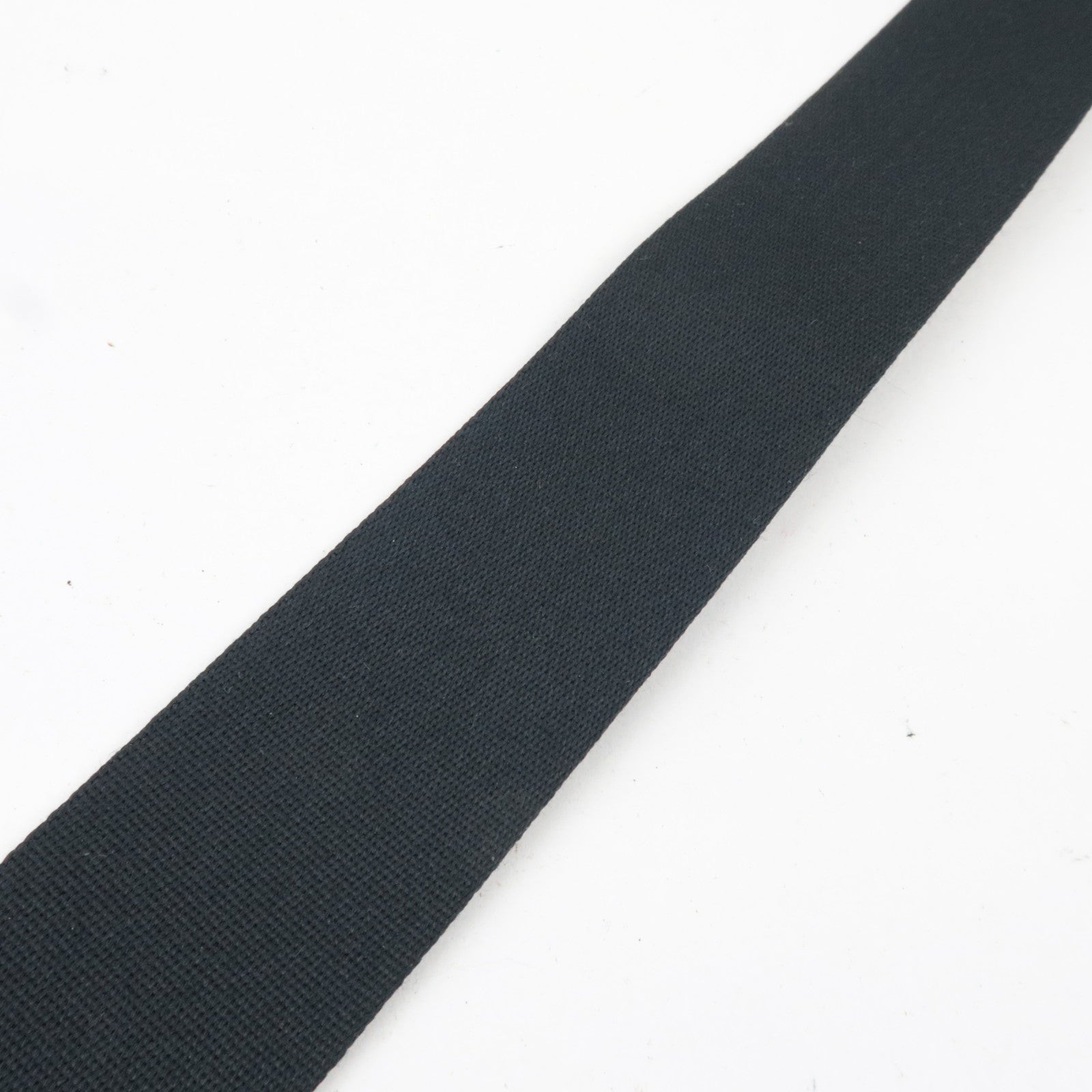 COACH Nylon Leather Body Bag Red Brown F59320