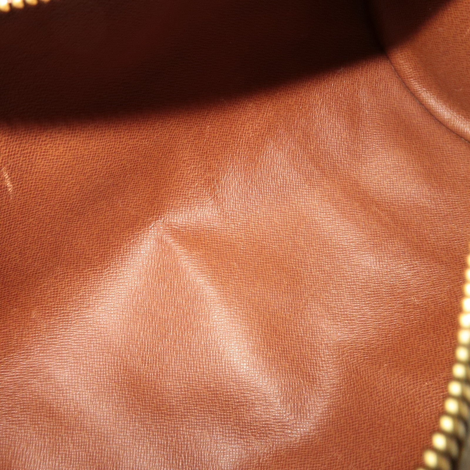 Louis Vuitton Monogram Papillon 30 Handbag M51385 SP0089