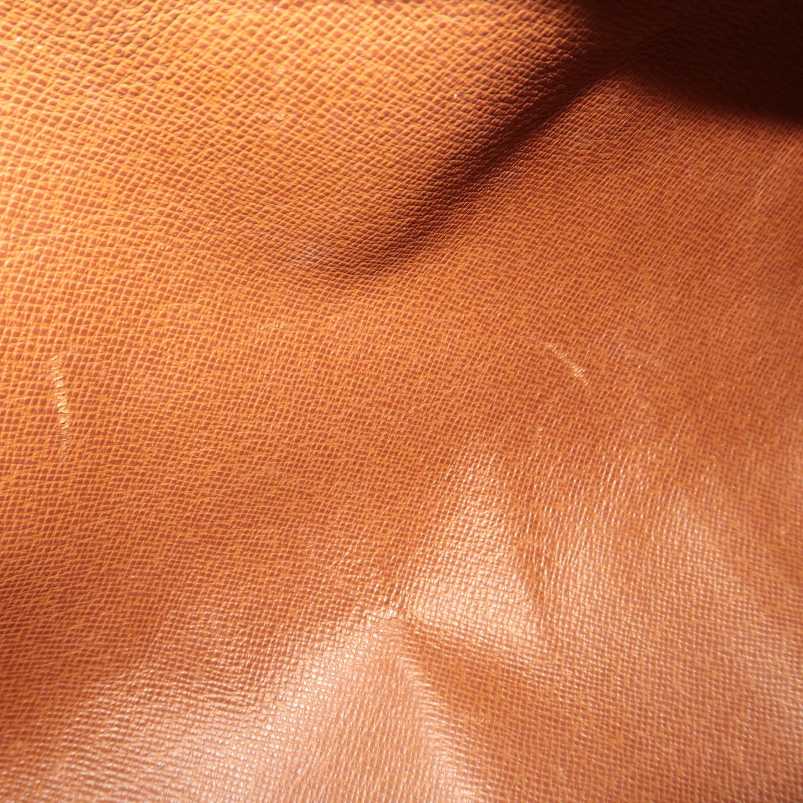 Louis Vuitton Monogram Papillon 30 Handbag M51385 SP0089