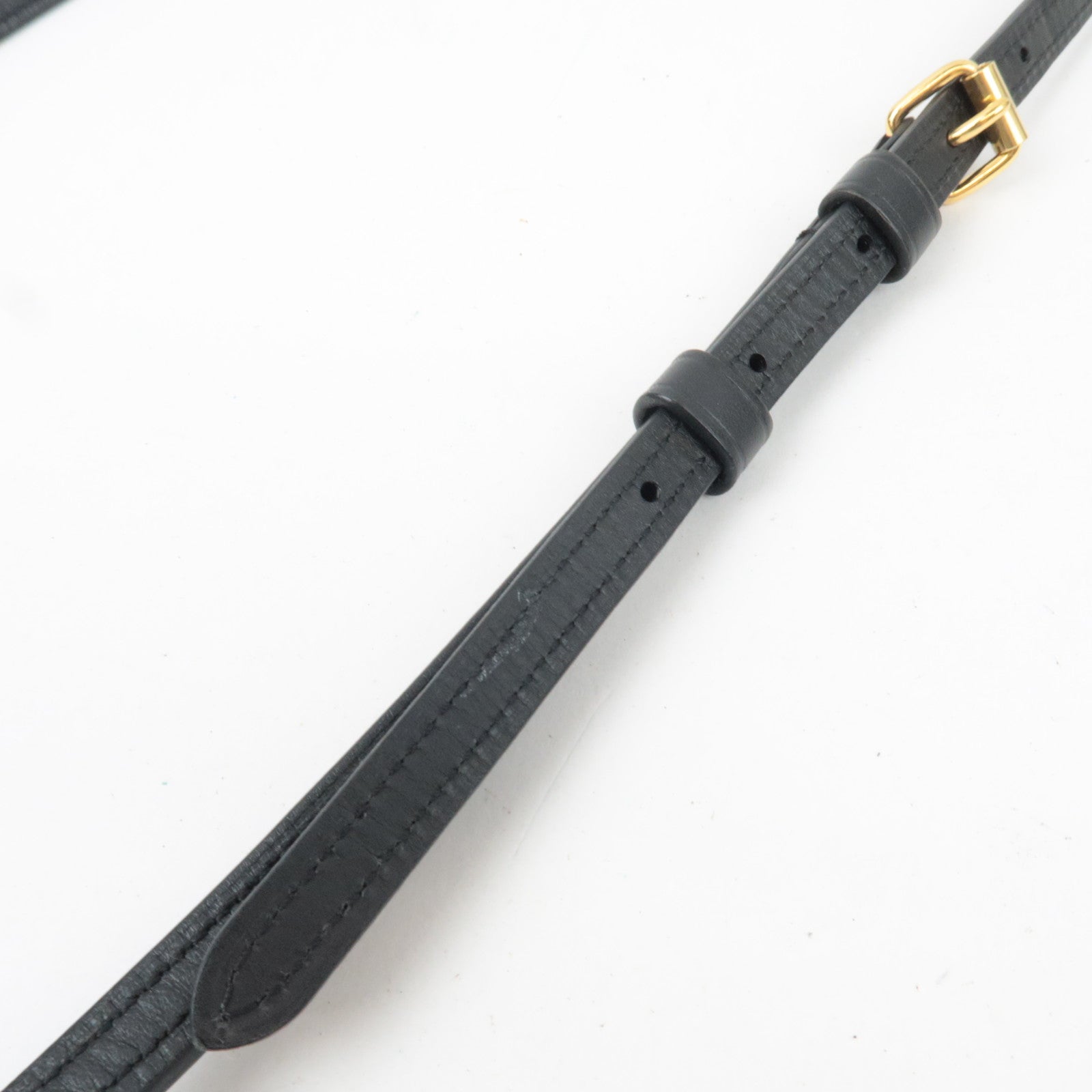 Louis Vuitton Monogram Giant Reverse Pochette Double Zip Shoulder Bag M69203 MI2280