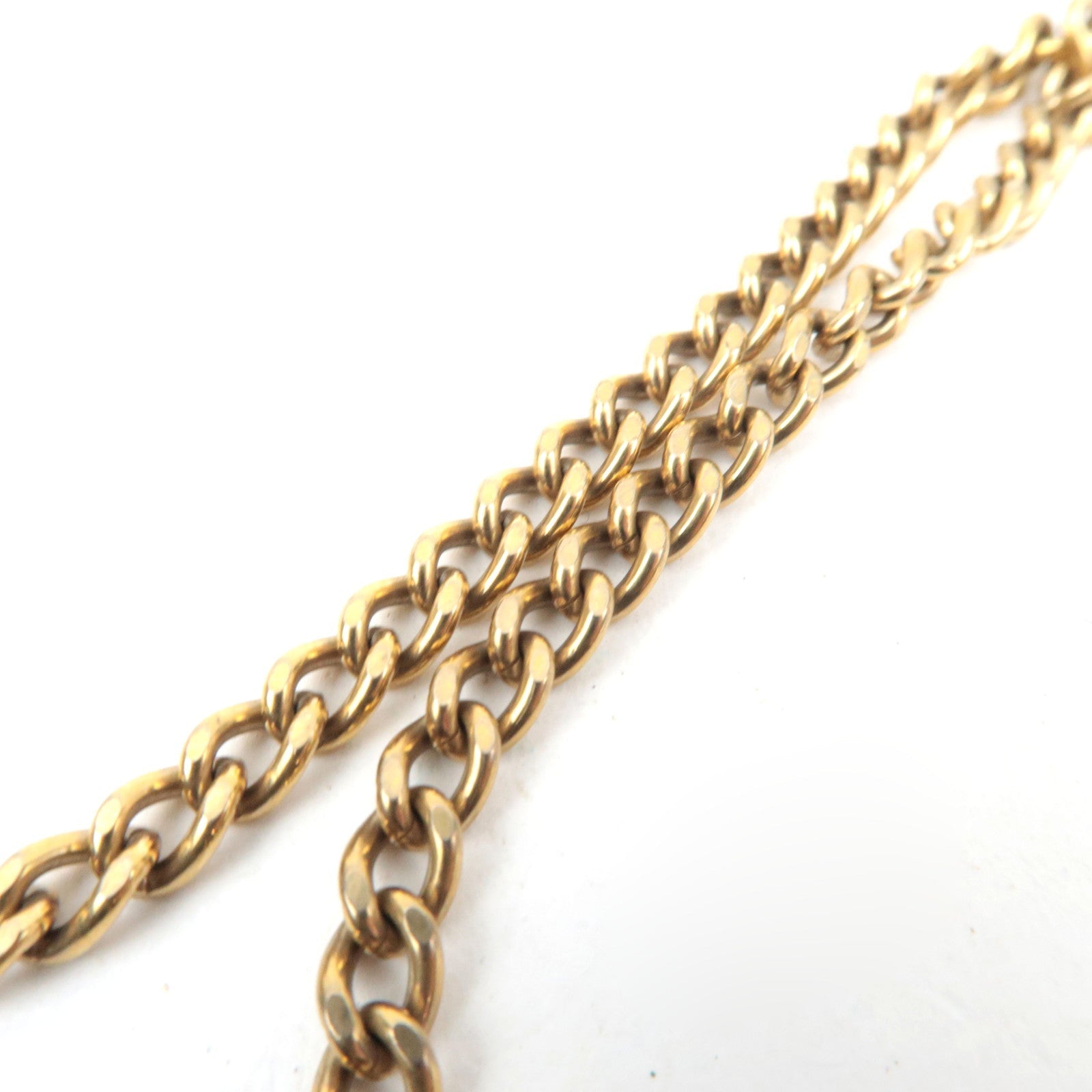 Louis Vuitton Damier T&B Mini Pochette Accessoires Mini Handbag N58011 FL0098