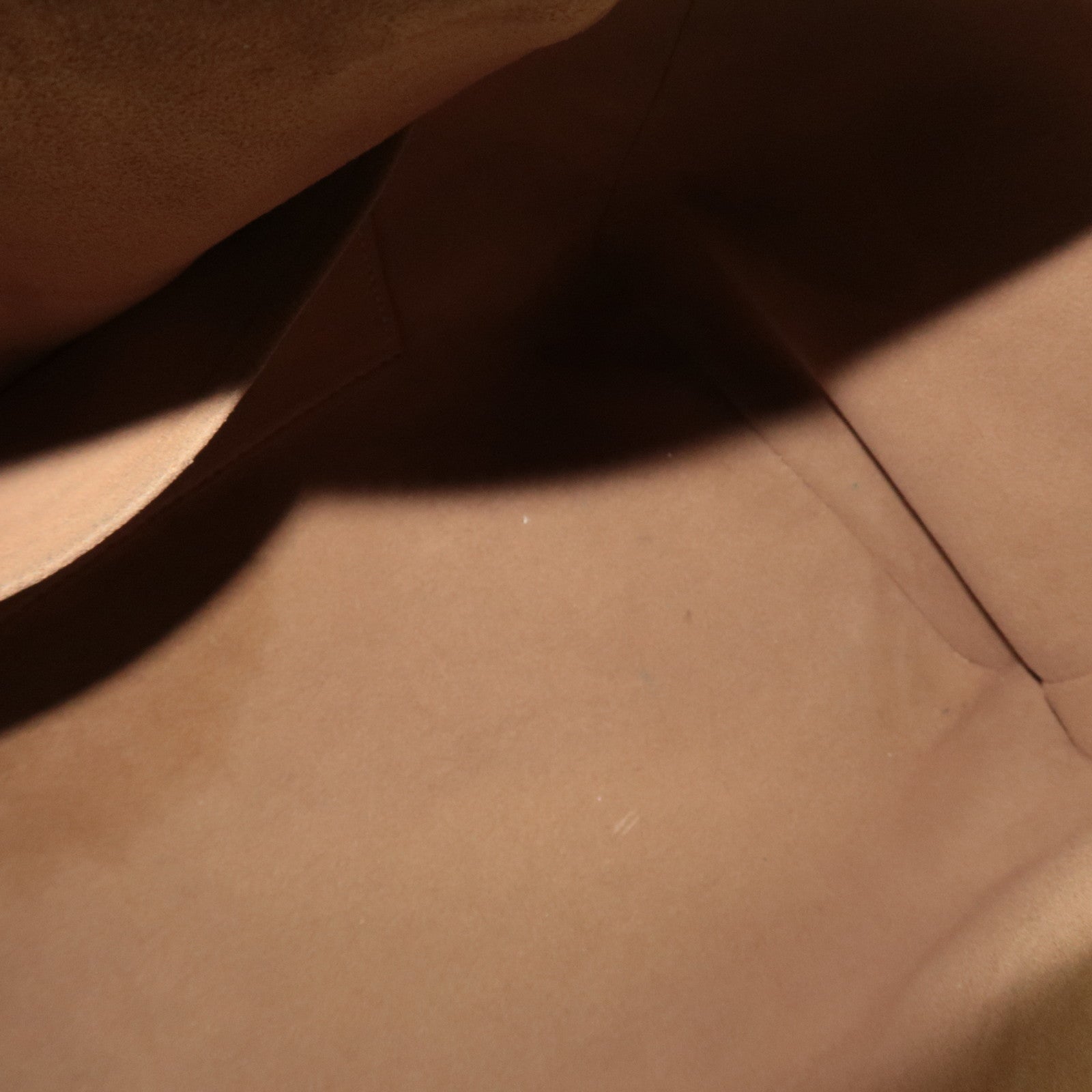 Louis Vuitton Monogram Multicolor Speedy 30 Handbag Noir M92642 SP0192 *Clochette, Key