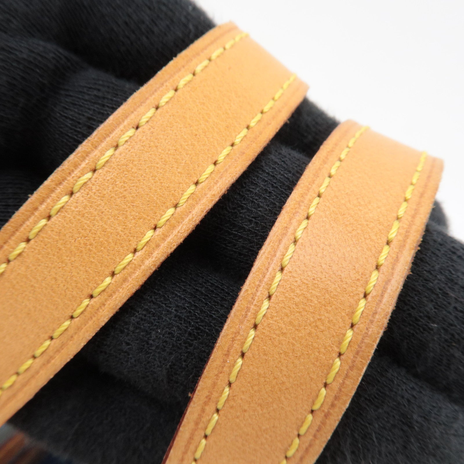 Louis Vuitton Monogram Vernis Reade PM Handbag Lavande M91220 MI0013