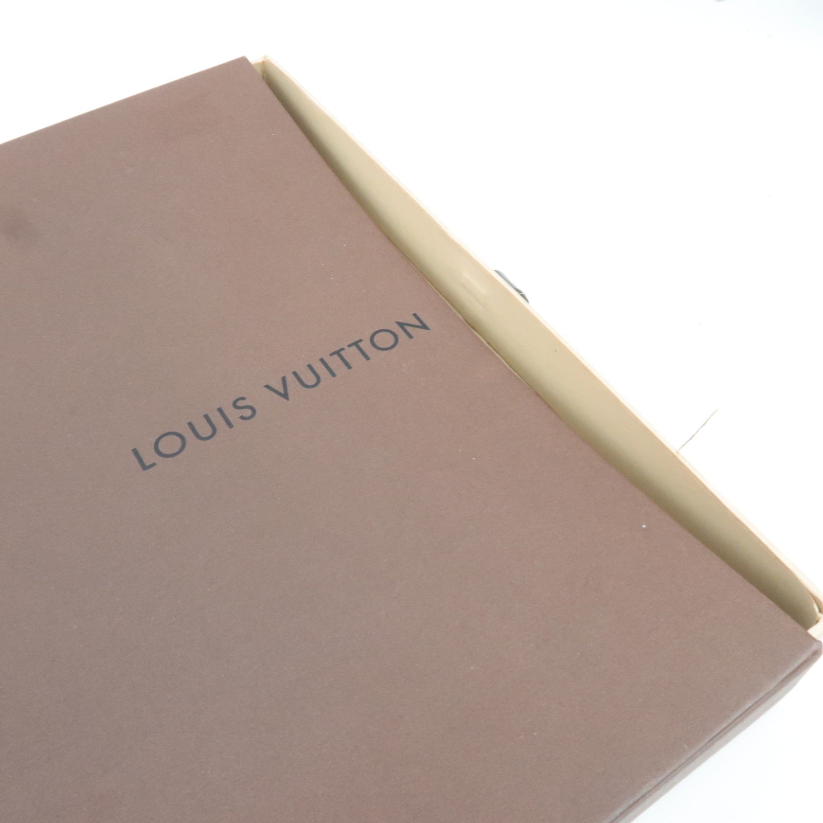 Louis Vuitton Bandana Denim Rayer Trunks & Bags Scarf 100% Silk Navy *Box