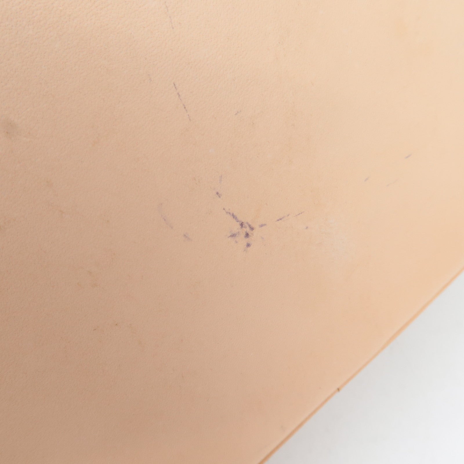 Louis Vuitton Monogram Alma Handbag M51130 BA0060