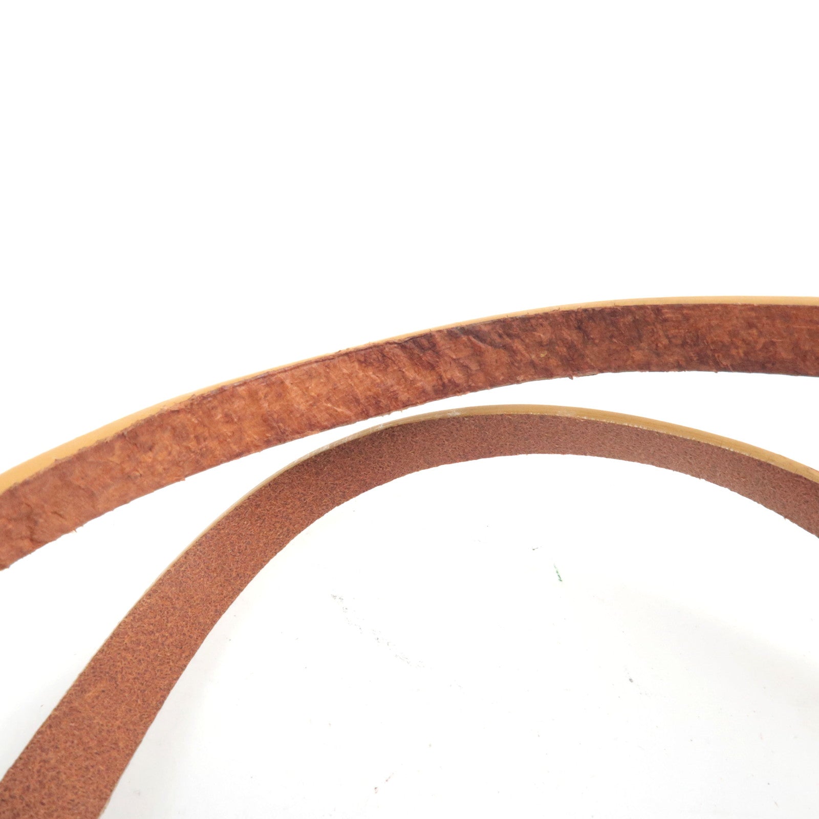 FENDI Zucca Wool Leather Tote Bag Beige *Dust bag