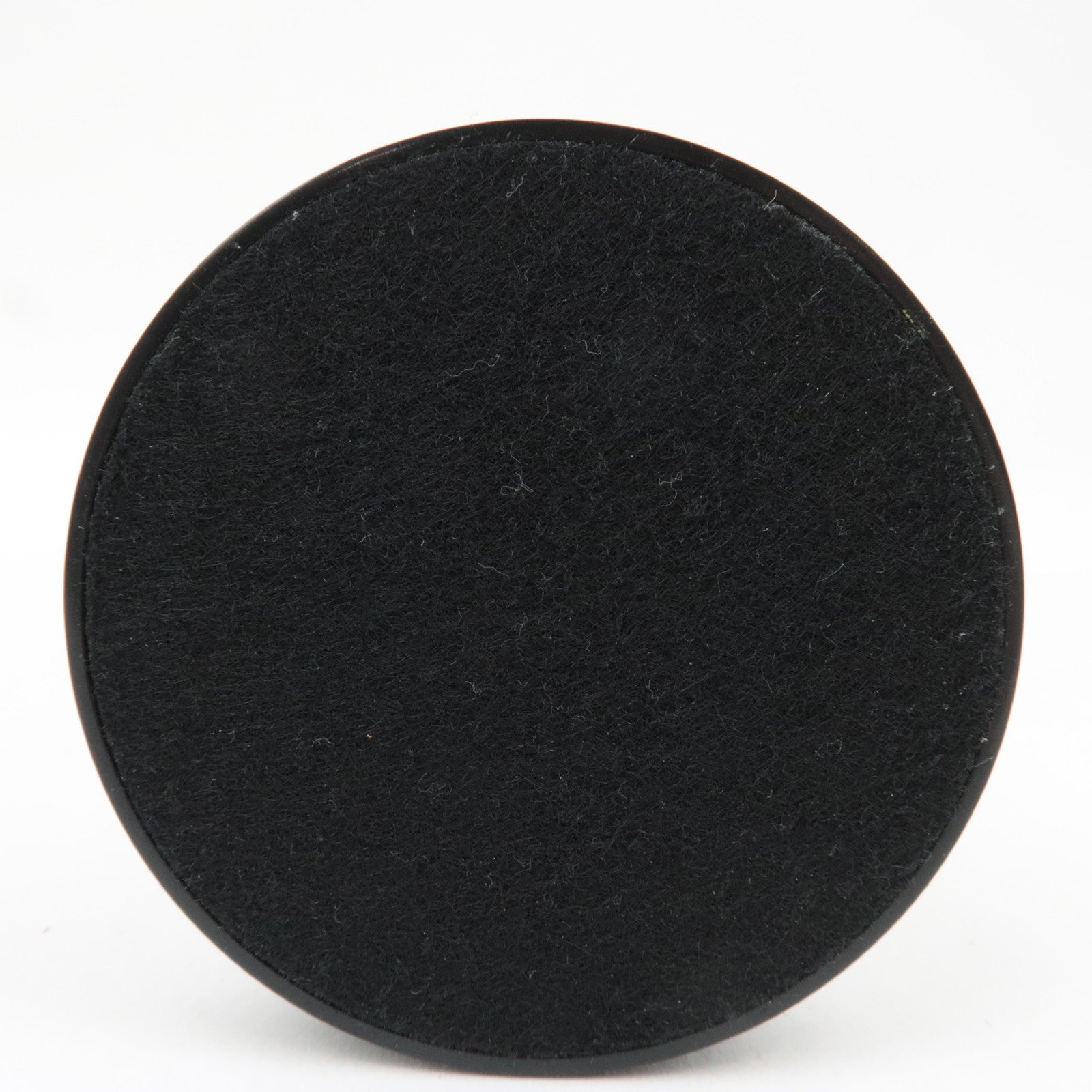 Louis Vuitton Malle Aero Air Balloon Dome 2013 Novelty *Box