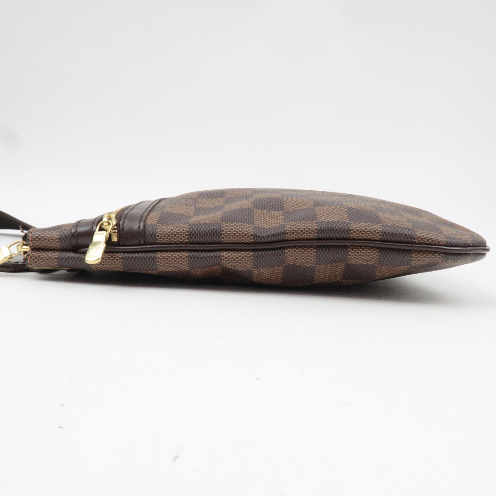 Louis Vuitton Damier Pochette Bosphore Shoulder bag N51111 MI4077