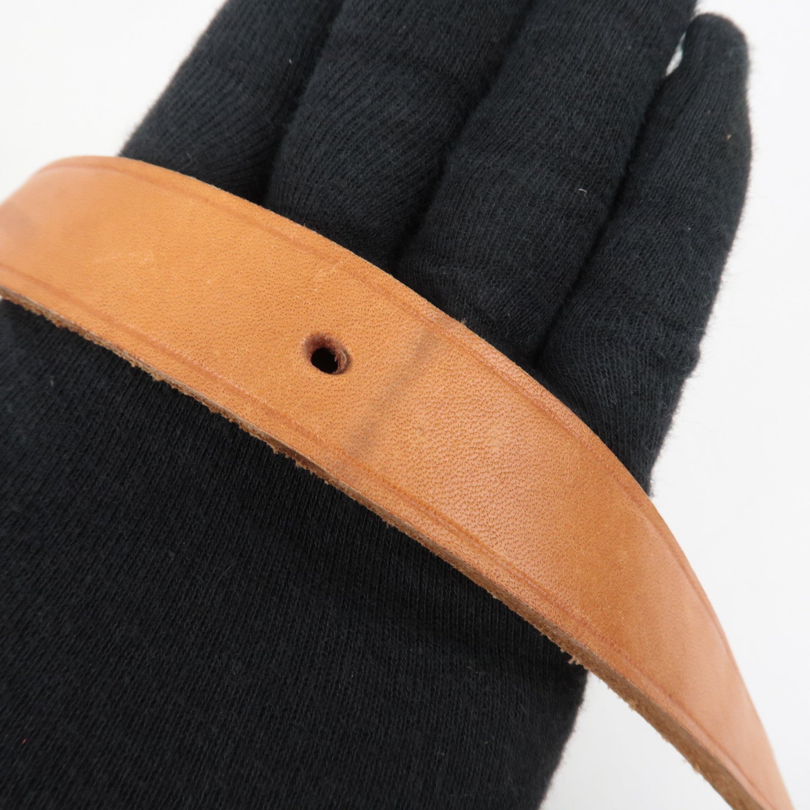 Louis Vuitton Monogram Cartouchiere MM Shoulder bag M51253