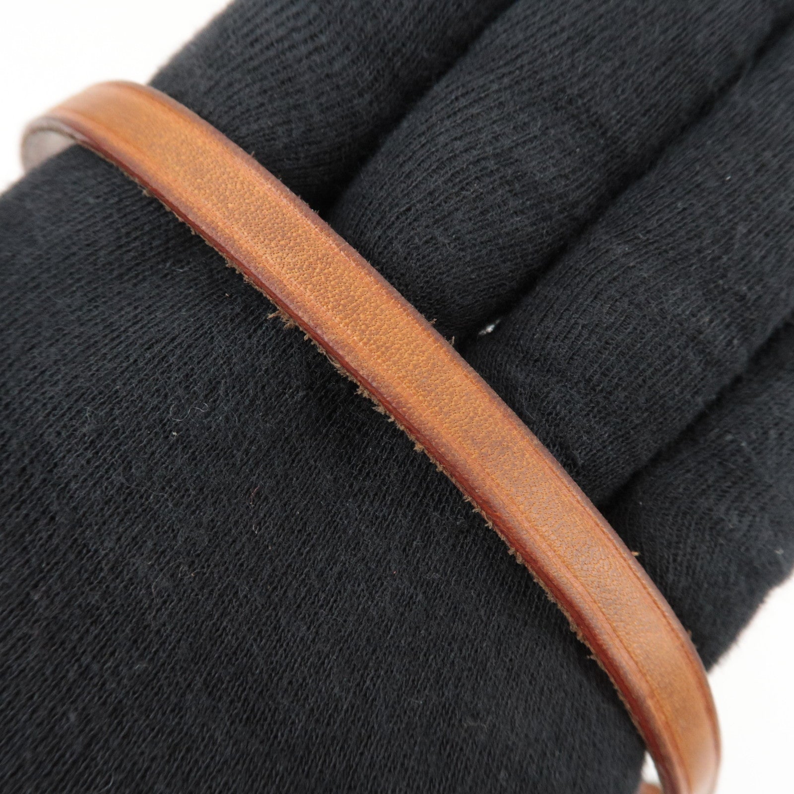 Louis Vuitton Monogram Pochette Accessoires Handbag M51980 CA1057