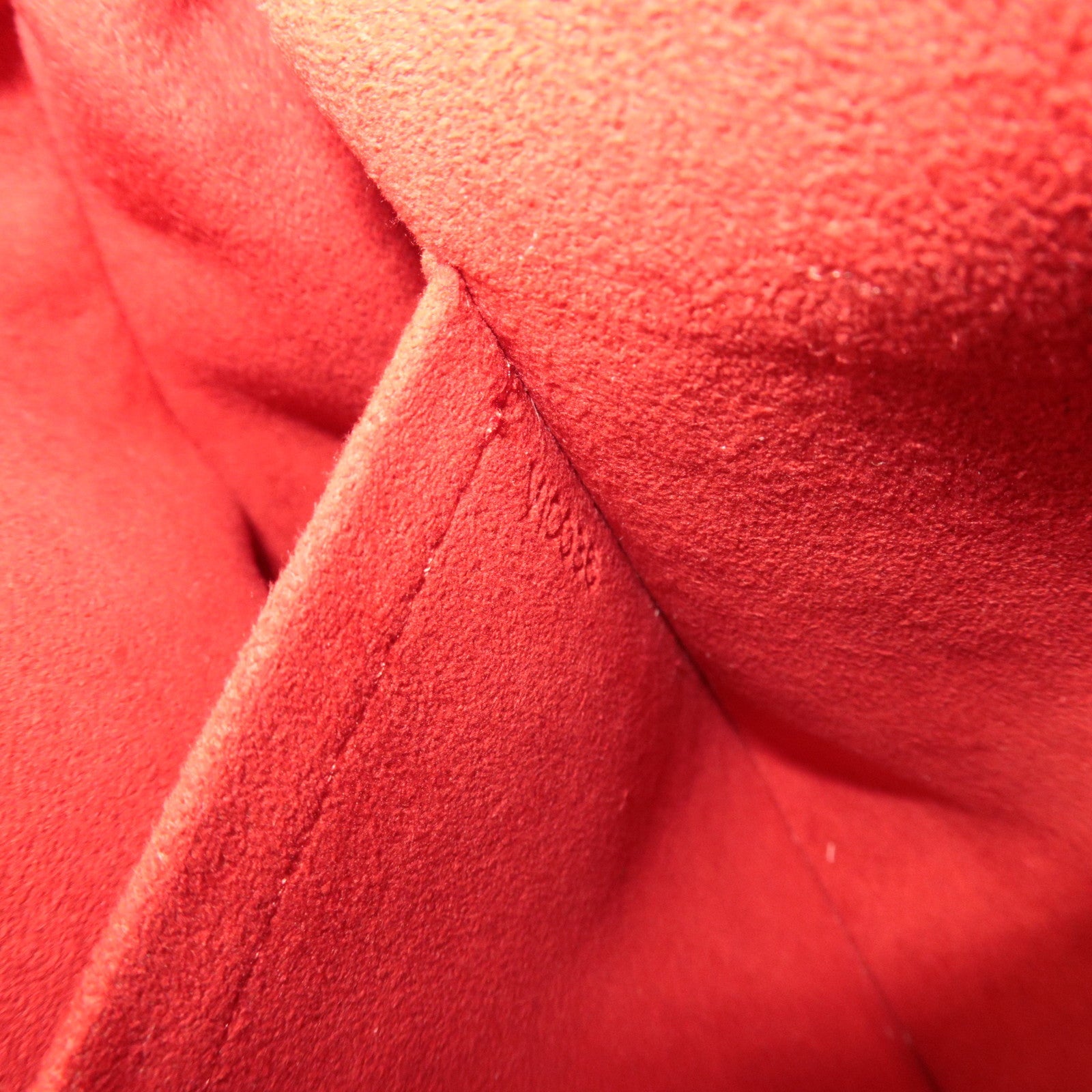 Louis Vuitton Damier Ravello GM Shoulder Bag N60006 VI0036 *Short strap