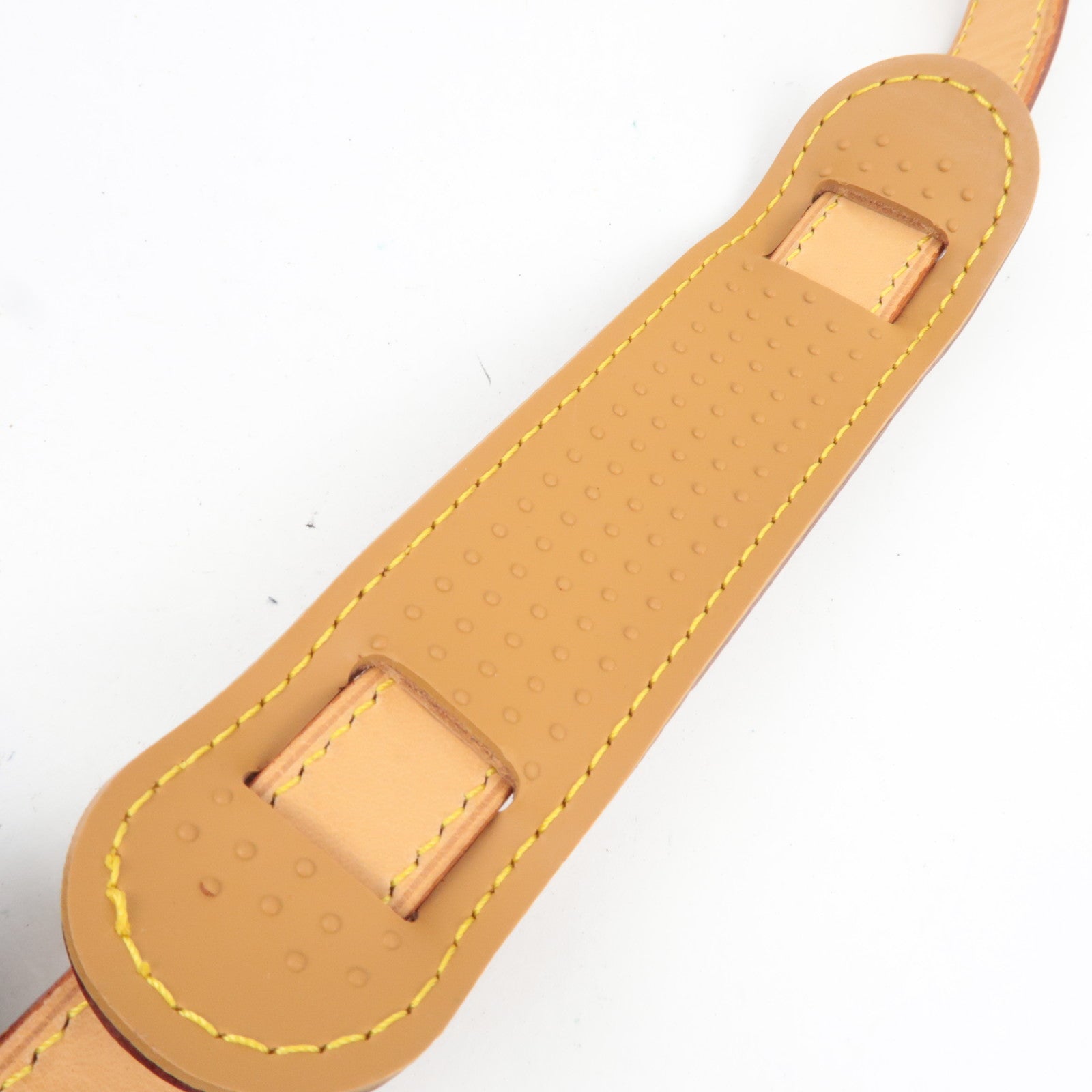 Louis Vuitton Monogram Saint Cloud GM Shoulder Bag M51242 TH0990