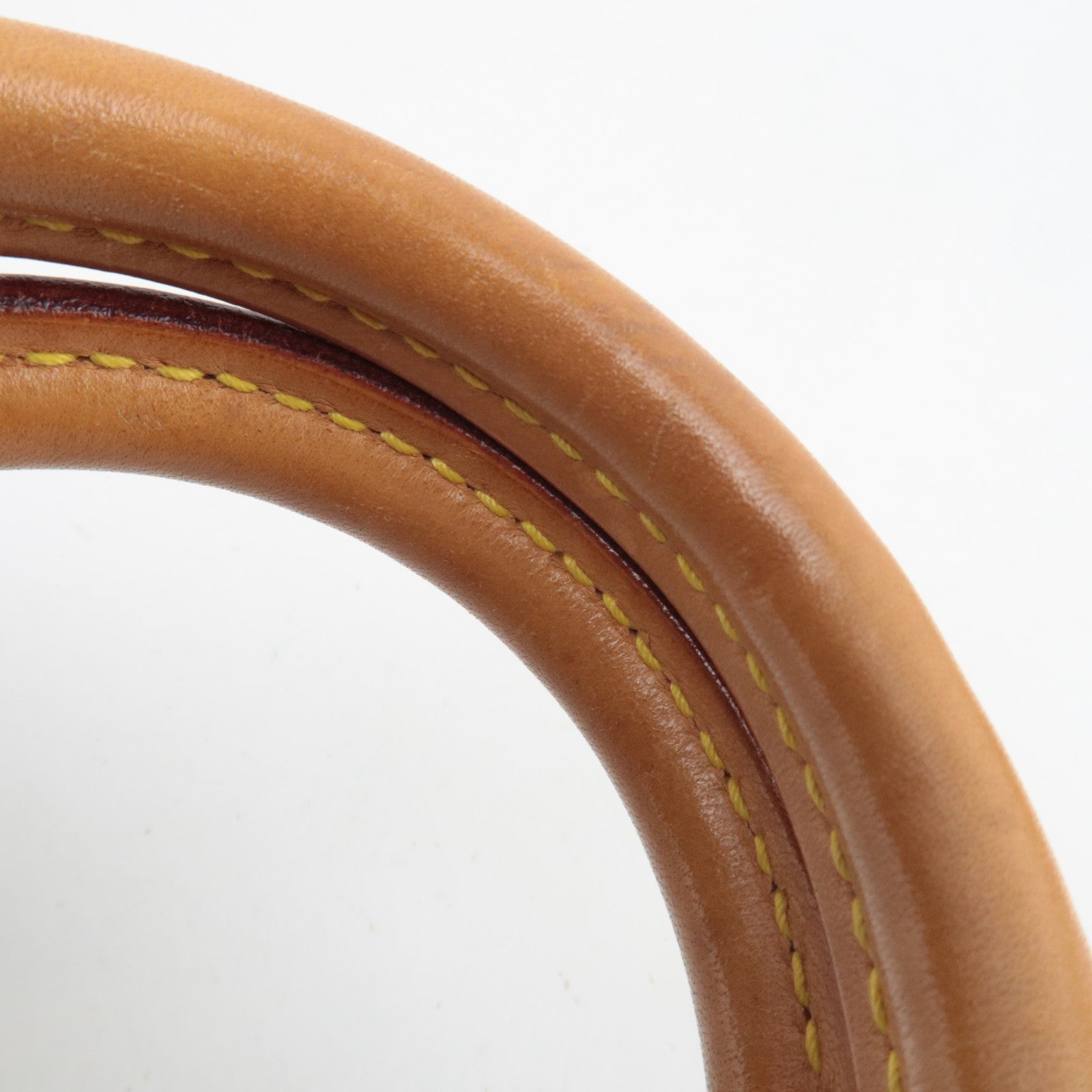 Louis Vuitton Monogram Speedy 25 Handbag M41528 SD1023