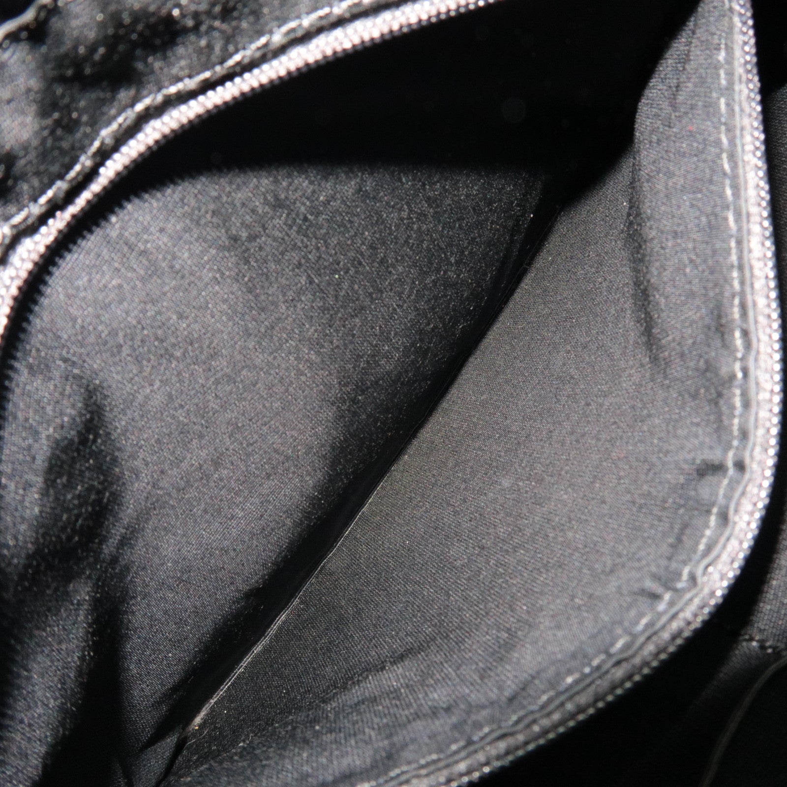 BURBERRY Burberry Nova Plaid Canvas Leather Tote Bag Beige Black