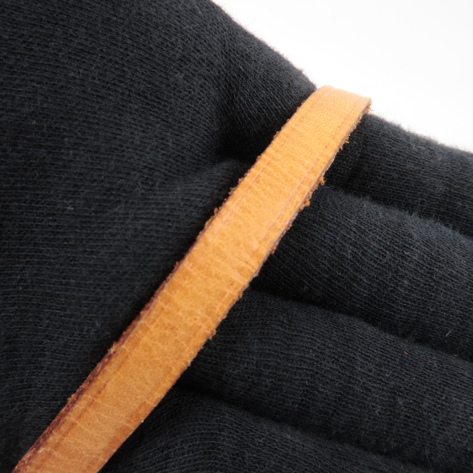 Louis Vuitton Monogram Pochette Accessoires Handbag M51980 AR0090