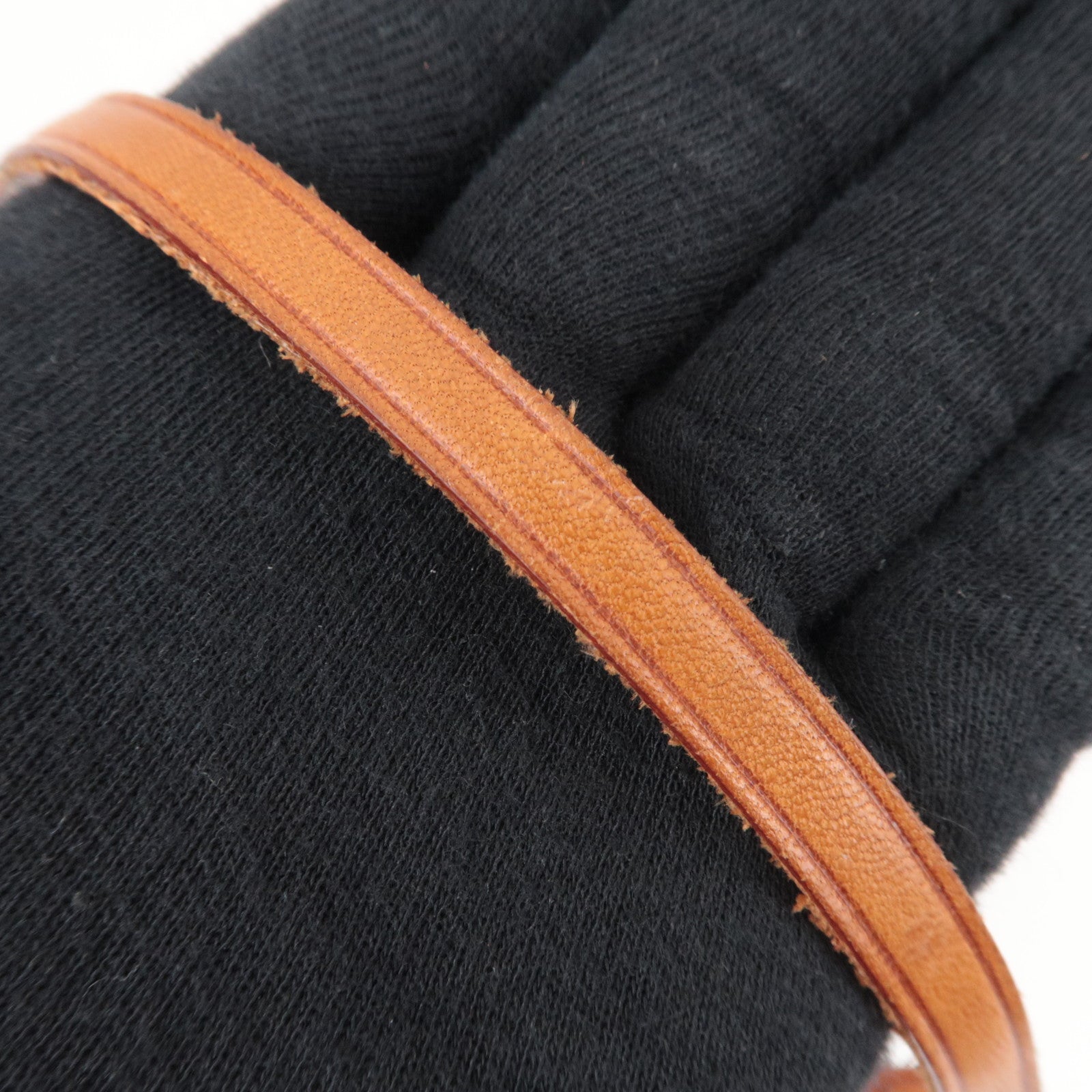 Louis Vuitton Monogram Pochette Accessoires Handbag M51980 AR0060