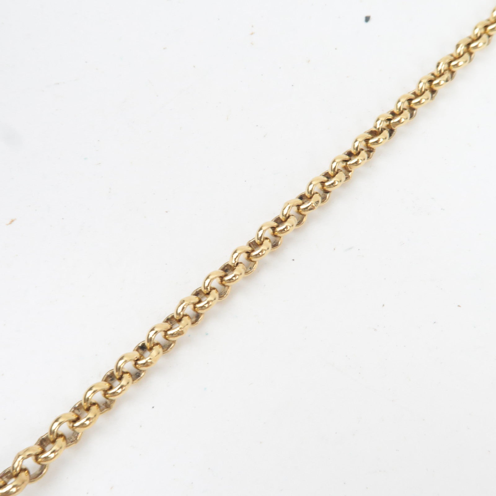 Louis Vuitton Monogram Favorite MM 2Way Shoulder Bag M40718 *Strap