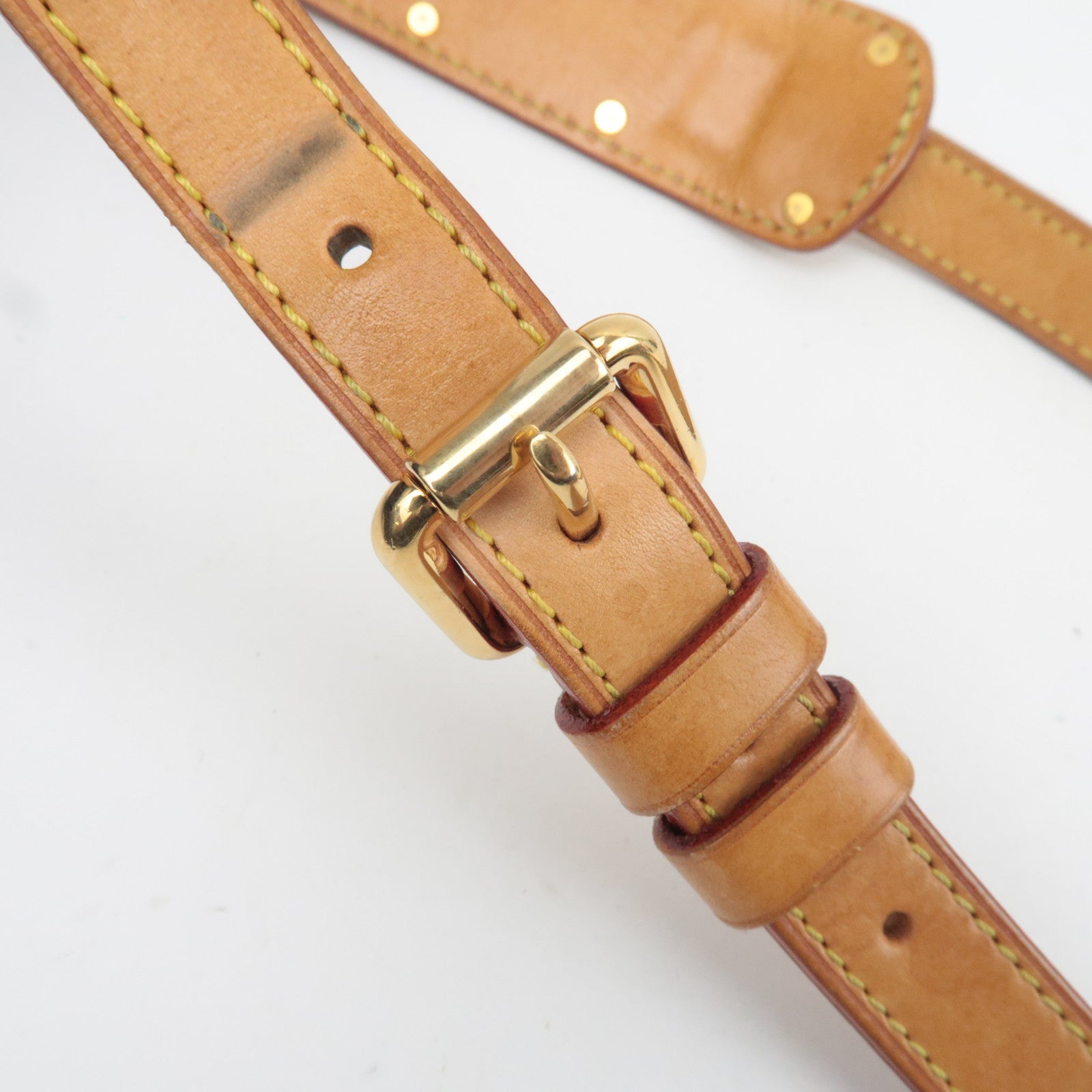 Louis Vuitton Monogram Multicolor Sologne Shoulder Bag Noir M92639