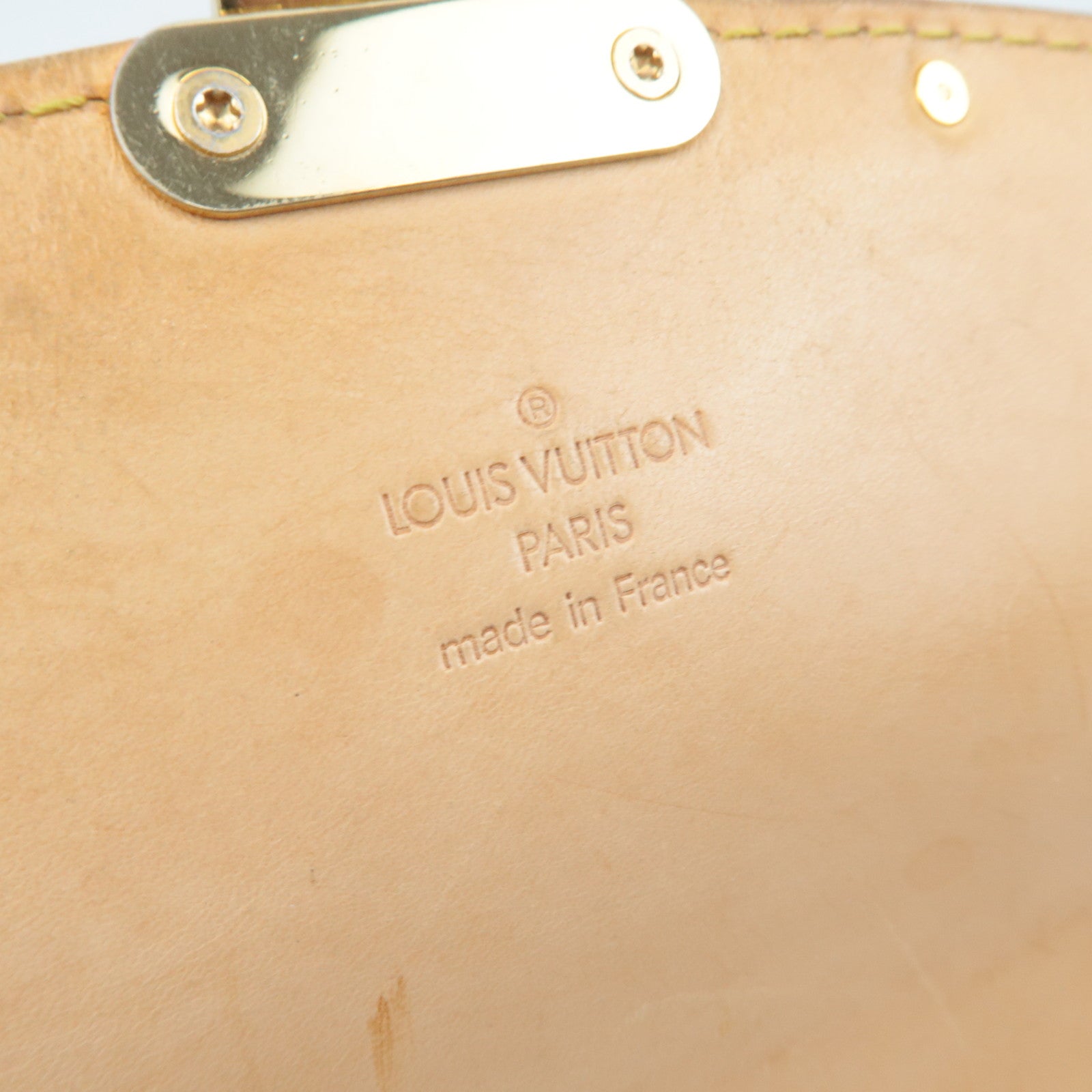 Louis Vuitton Monogram Multicolor Sologne Shoulder Bag Noir M92639