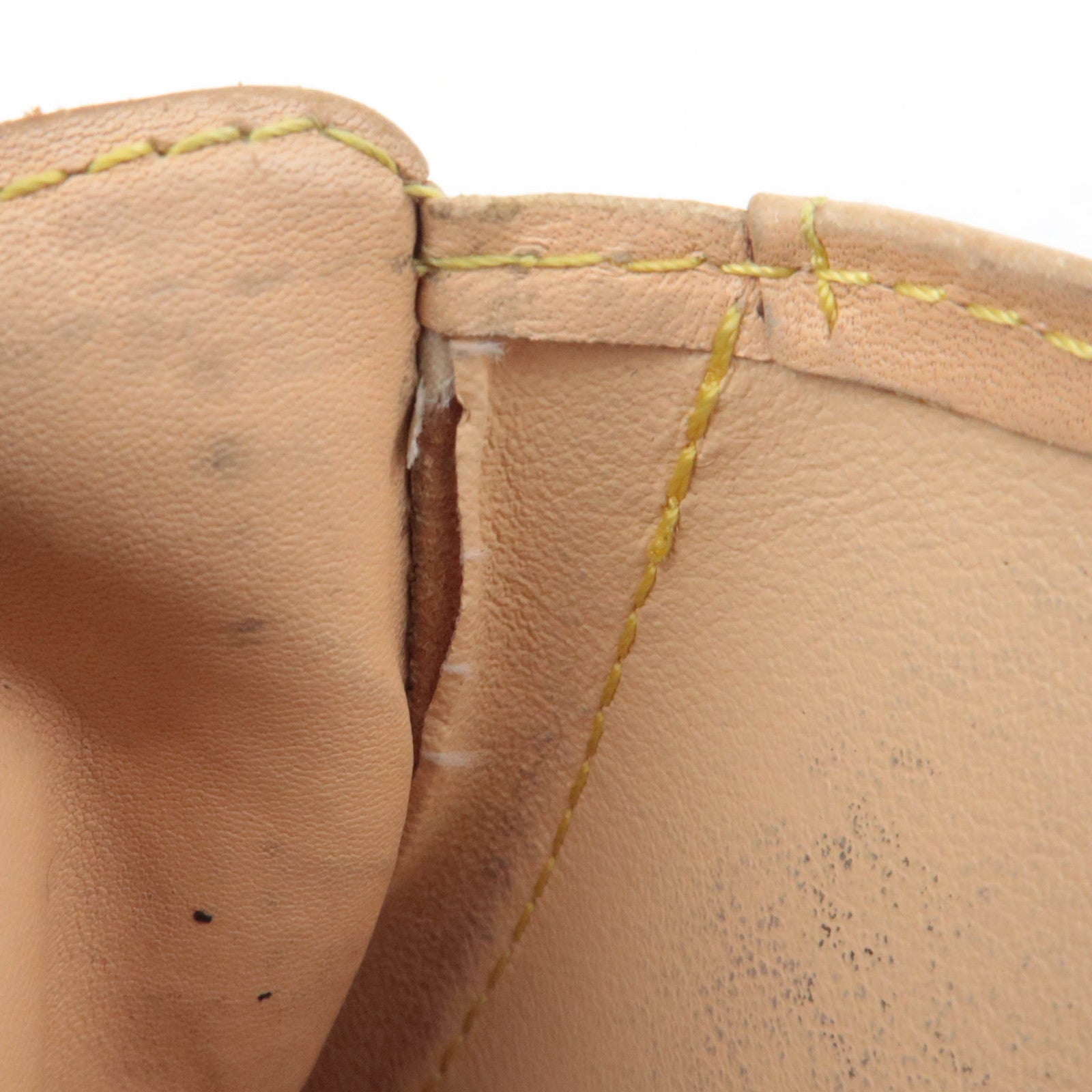 Louis Vuitton Monogram Multicolore Porte Monnaie Billets Viennois Wallet Noir M92988