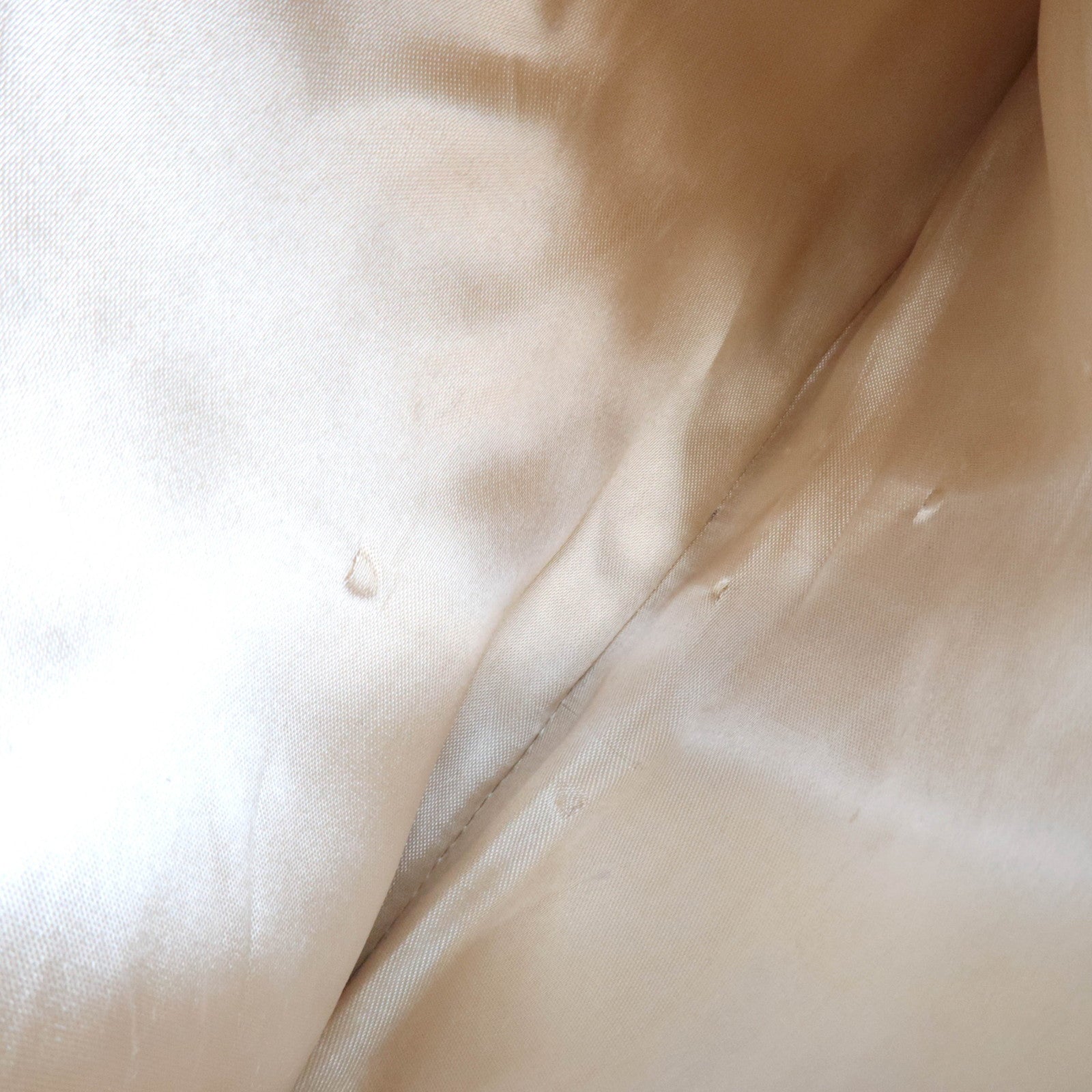 BOTTEGA VENETA Intrecciato Leather Shoulder Bag Dark Green