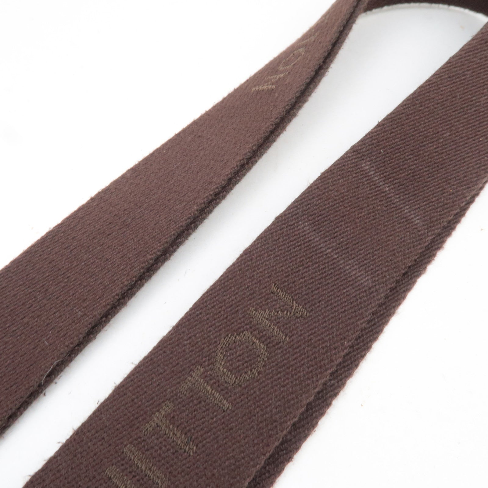 Louis Vuitton Monogram Pochette Valmy Shoulder Bag M40524