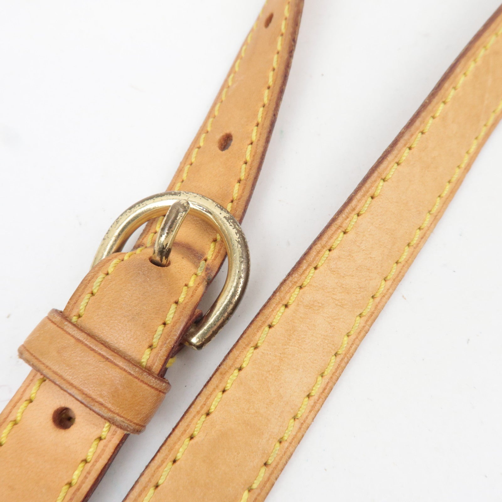 Louis Vuitton Monogram Popincourt Long Shoulder Bag M40008