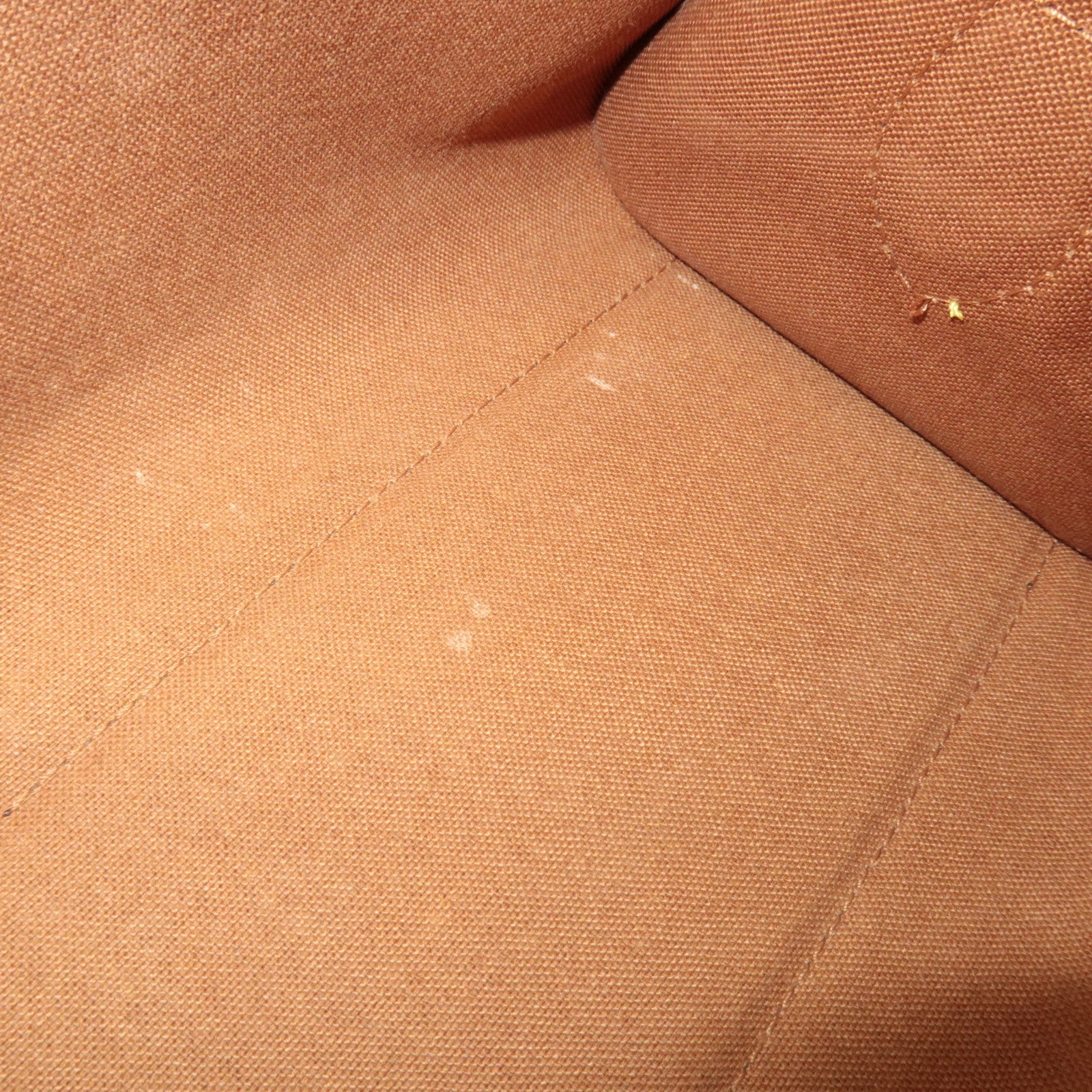 Louis Vuitton Monogram Popincourt Long Shoulder Bag M40008