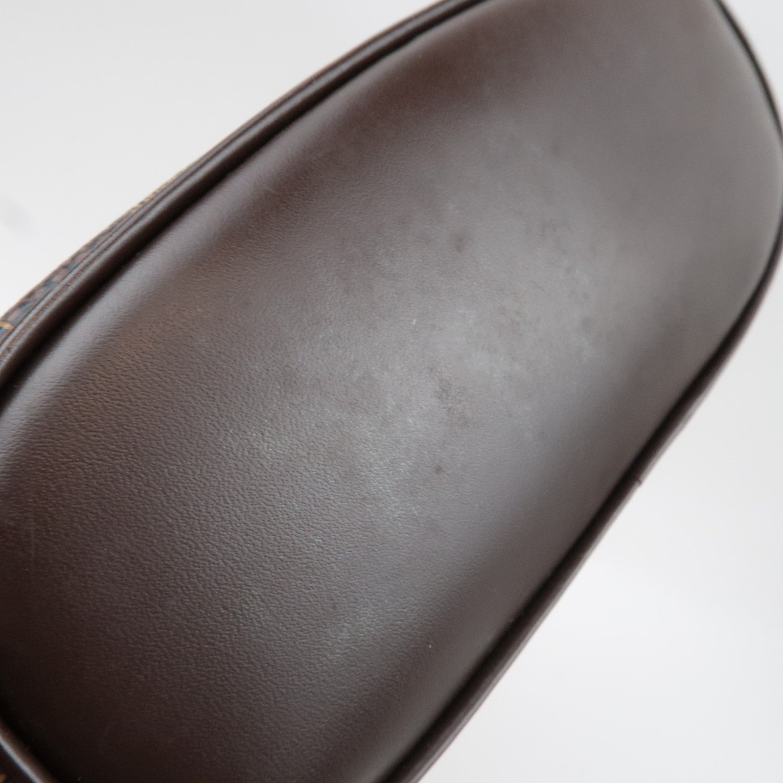 Louis Vuitton Damier Ipanema PM Shoulder Bag N51294