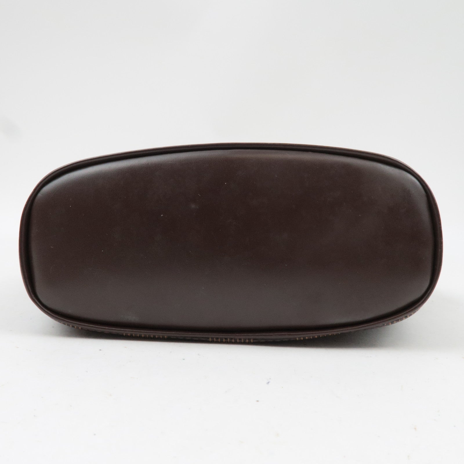 Louis Vuitton Damier Ipanema PM Shoulder Bag N51294