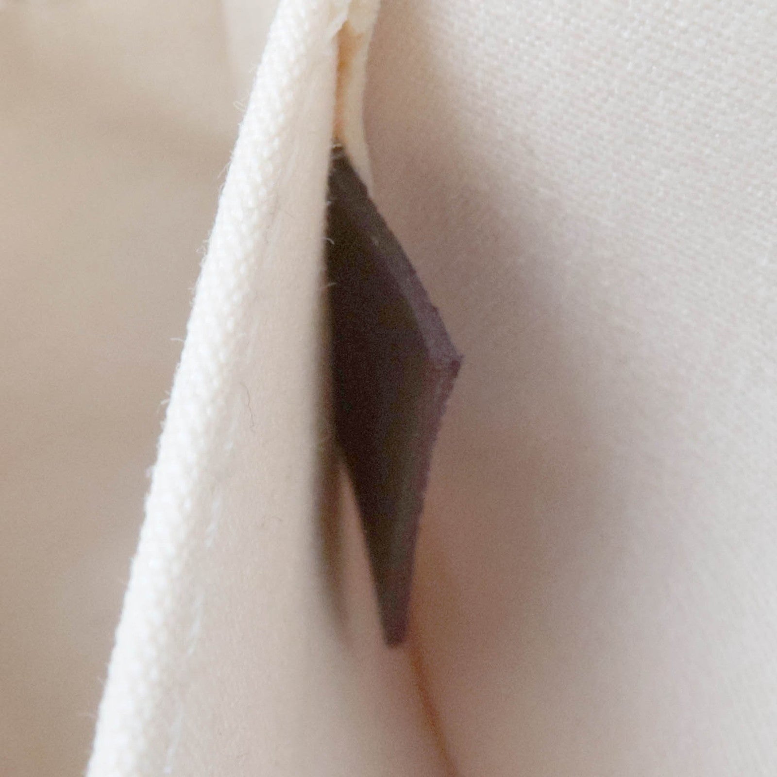 Louis Vuitton Monogram Mini Juliet MM Shoulder bag Cerise M92219