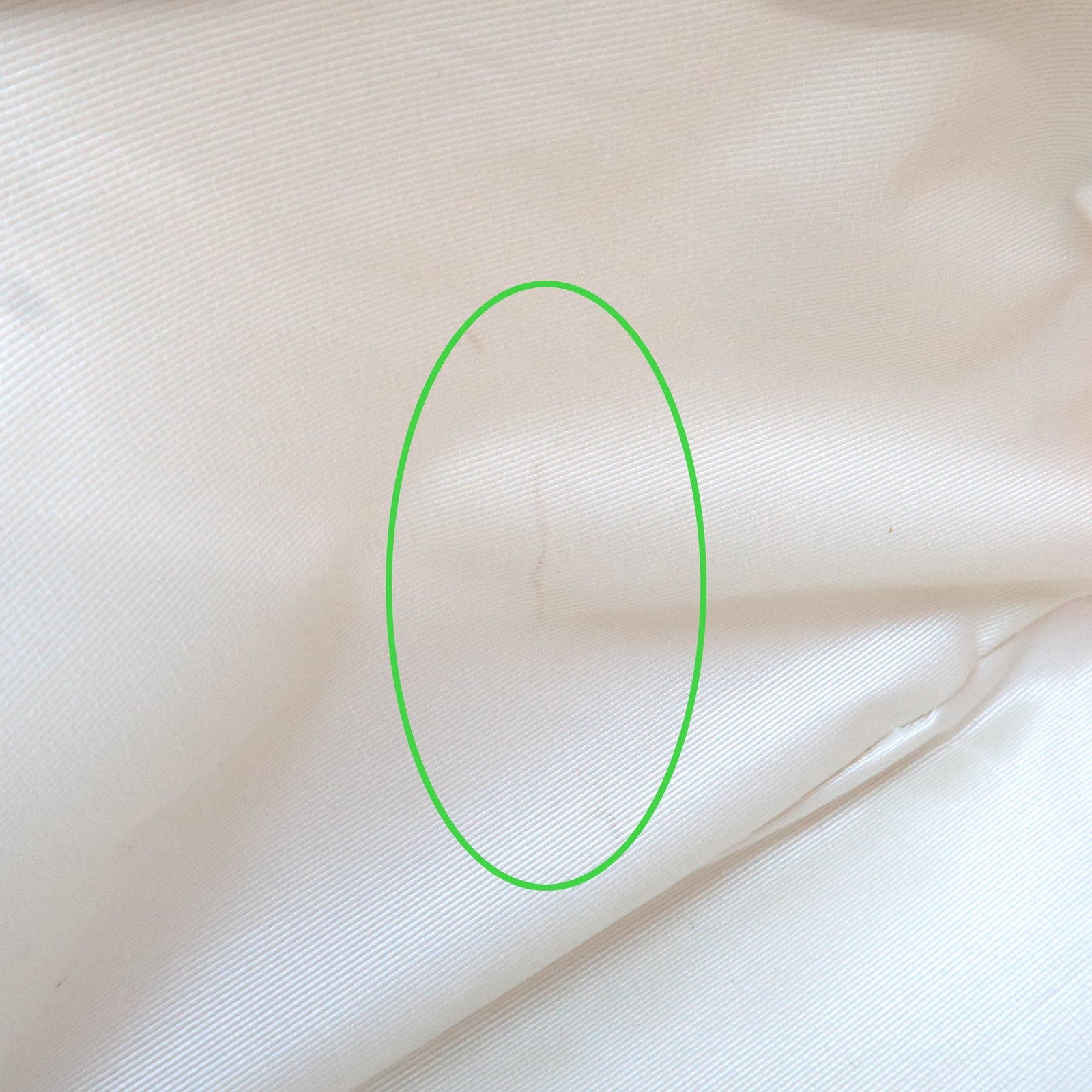 BVLGARI Logomania Canvas Leather Shoulder Bag Pink White