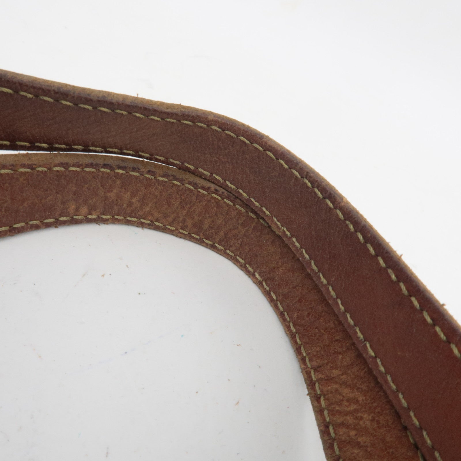 Louis Vuitton Monogram Cite GM Shoulder Bag M51181