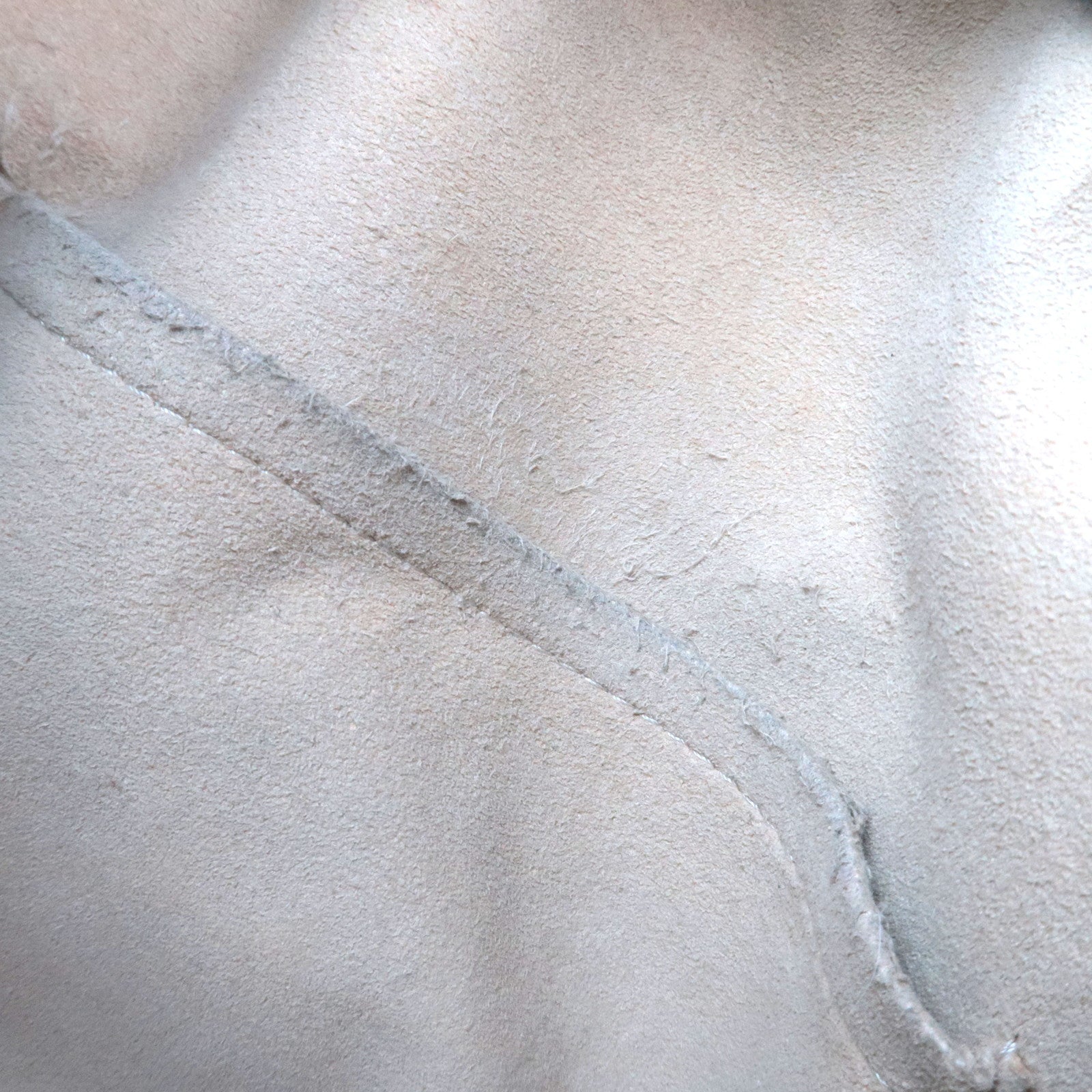 Louis Vuitton Monogram Cite GM Shoulder Bag M51181