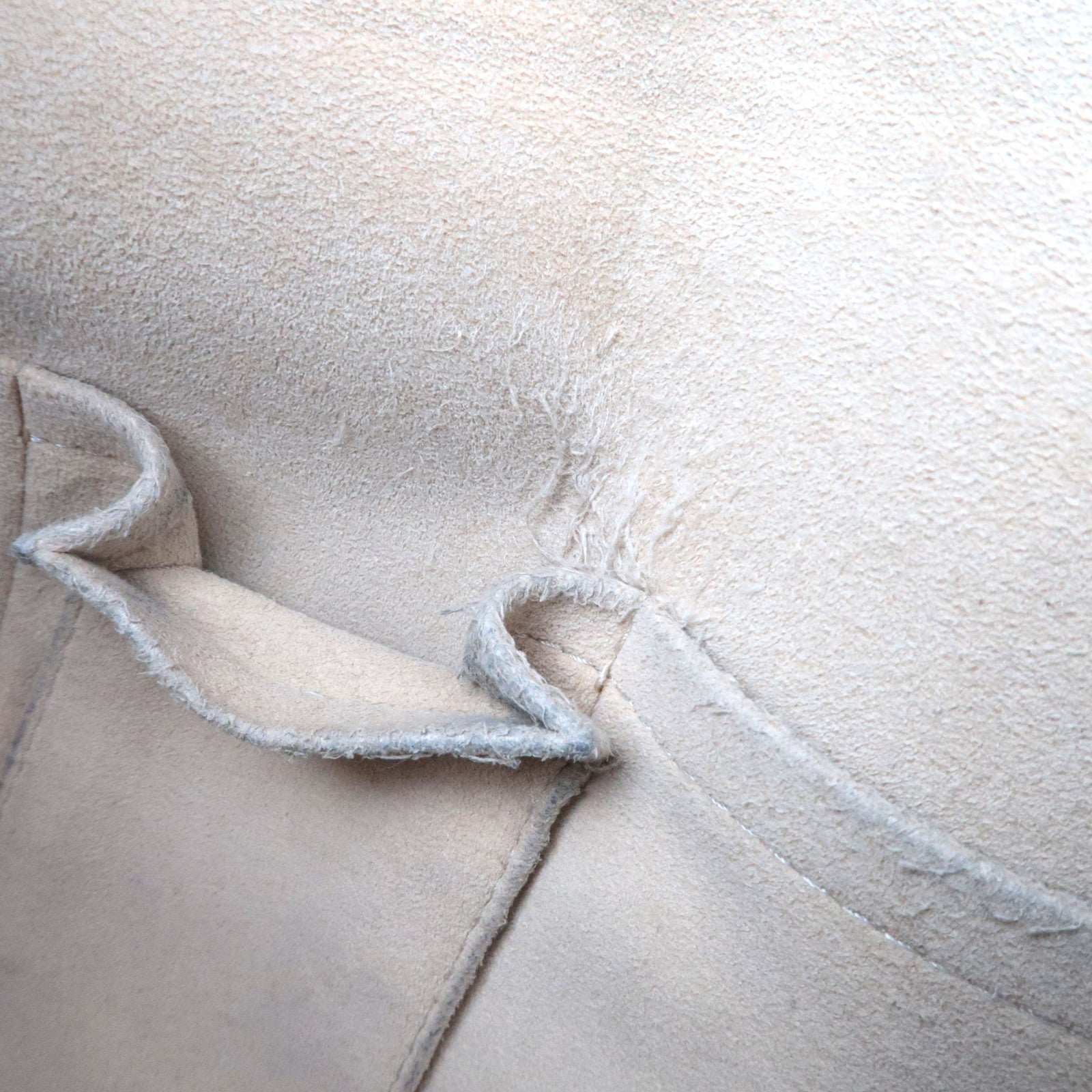 Louis Vuitton Monogram Cite GM Shoulder Bag M51181