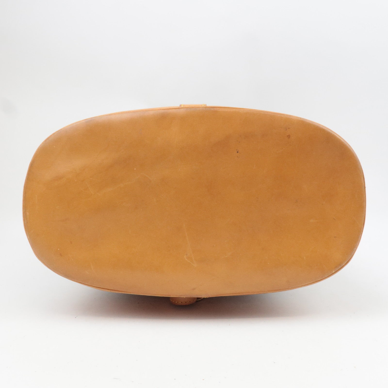 Louis Vuitton Monogram Randonnee GM M42244