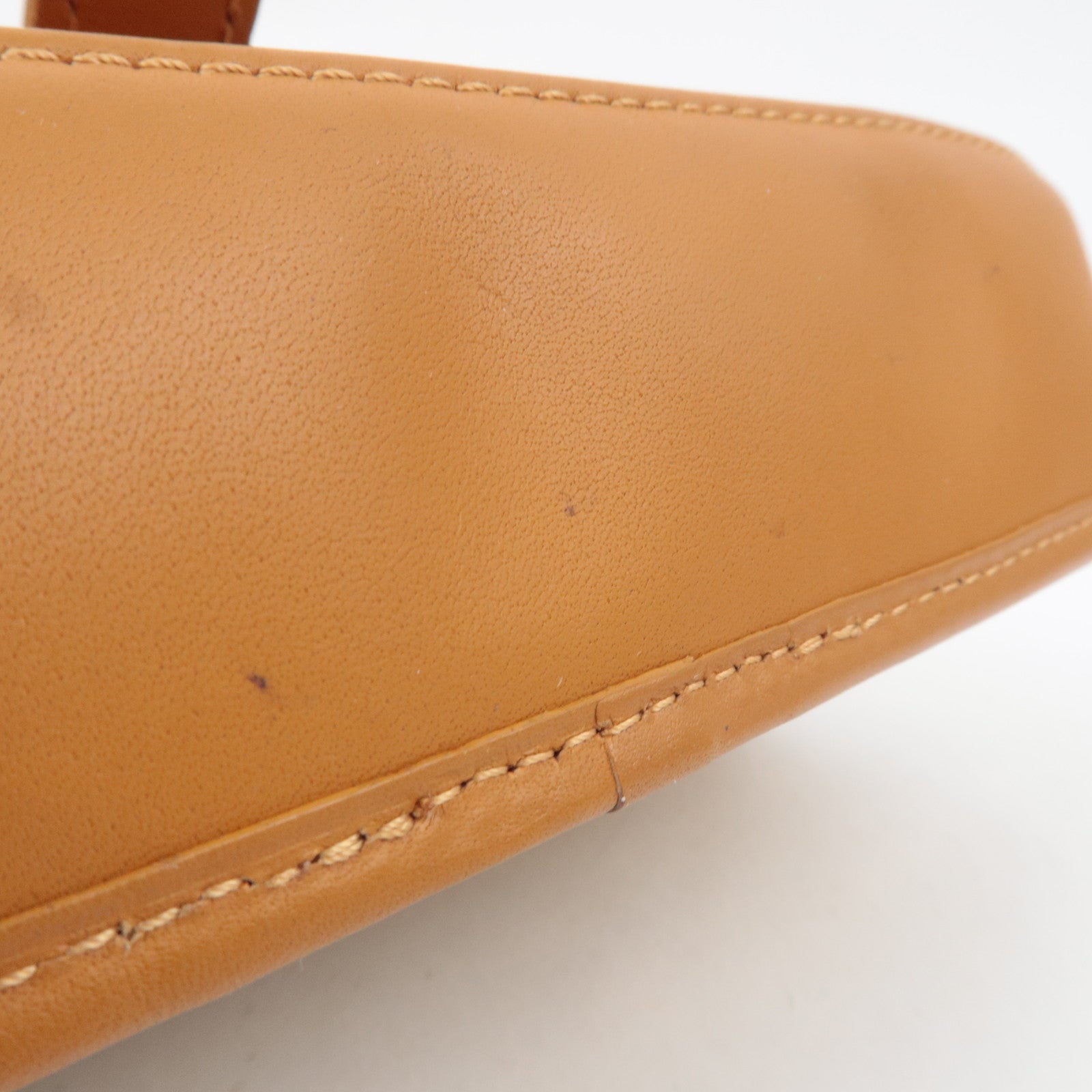 Louis Vuitton Monogram Mini Marjorie Shoulder Bag Beige M92694 TH0044