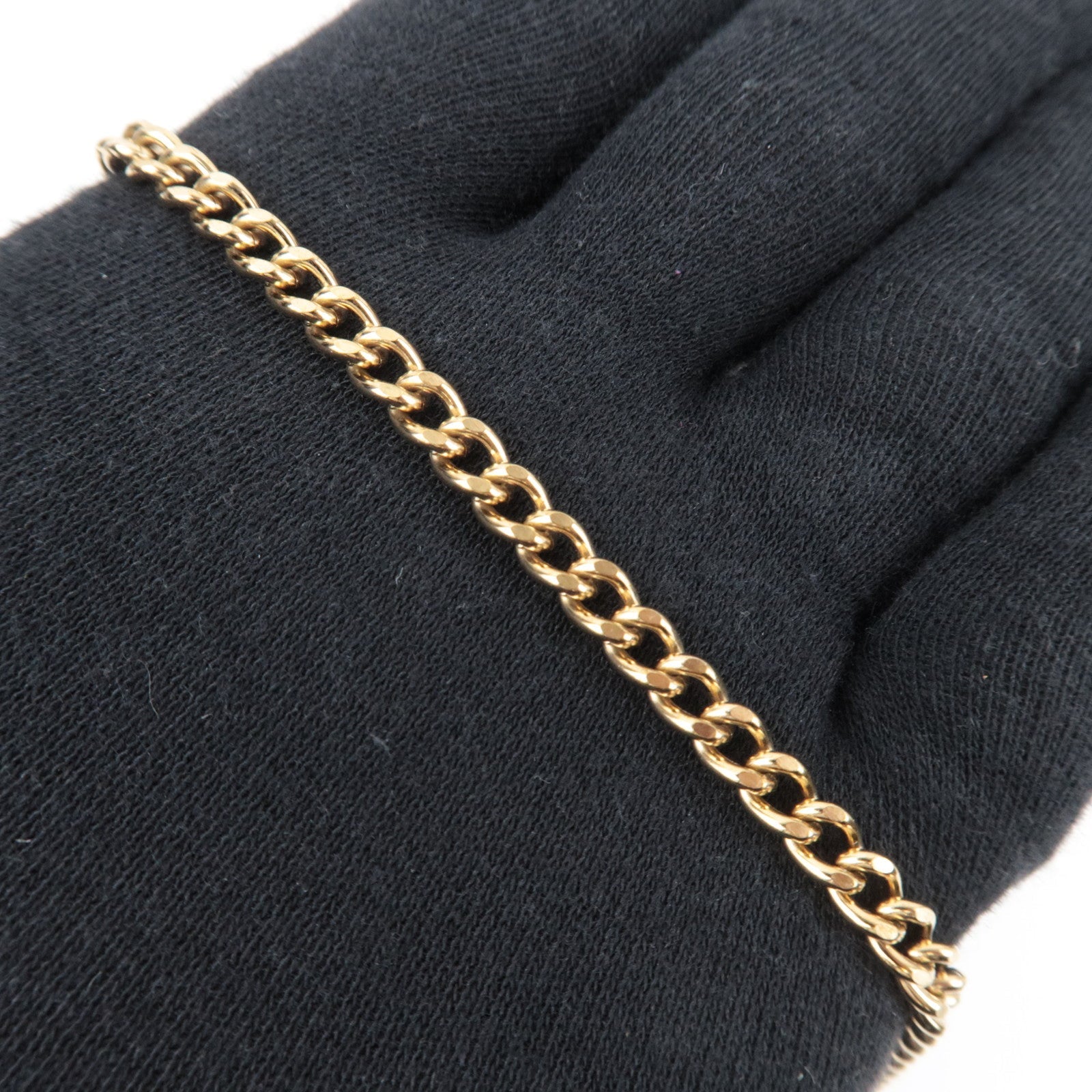 Louis Vuitton Monogram T&B Mini Pochette Accessoires Mini Handbag M60153 FL3078