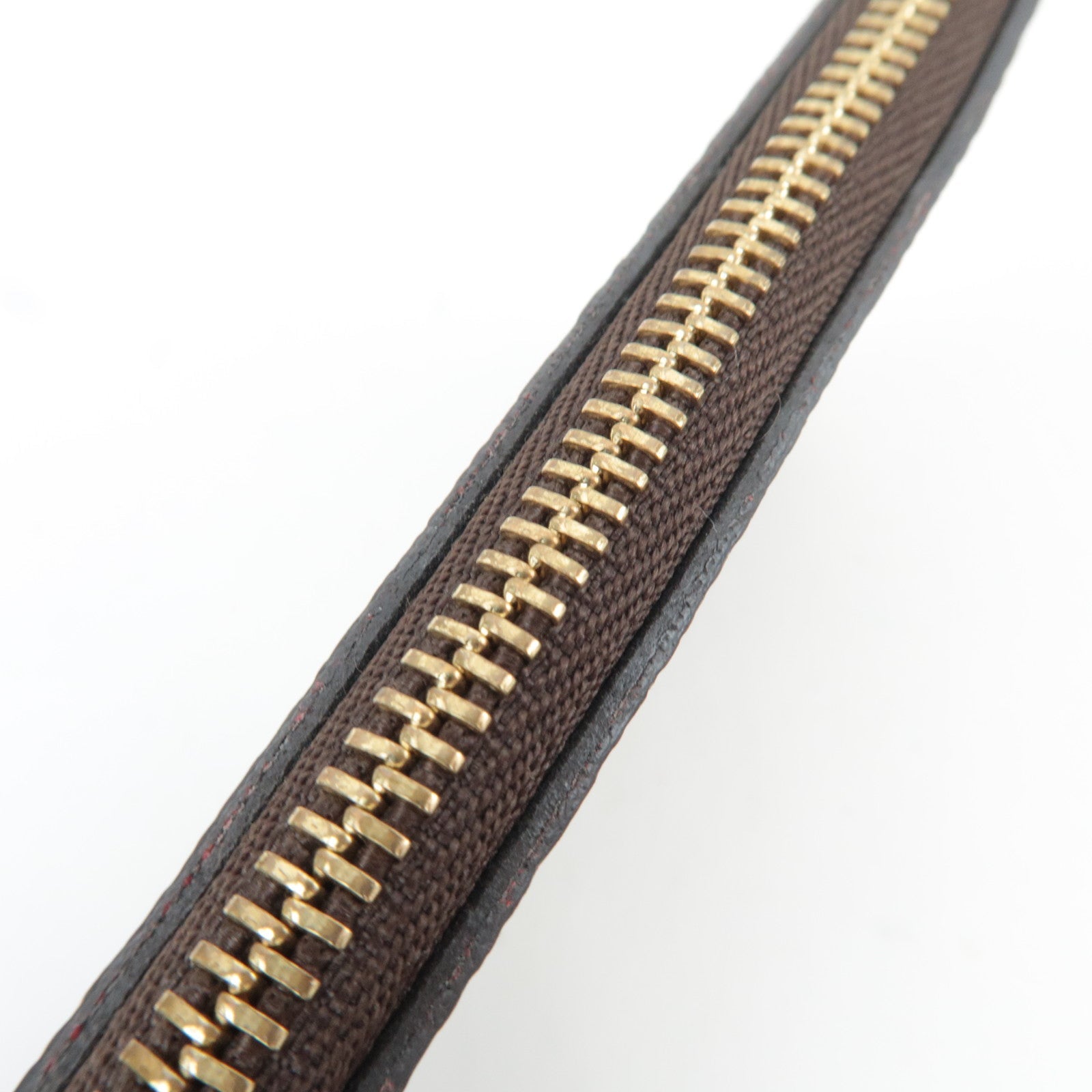 Louis Vuitton Damier Pouch for Neverfull PM Tote Bag MS3118