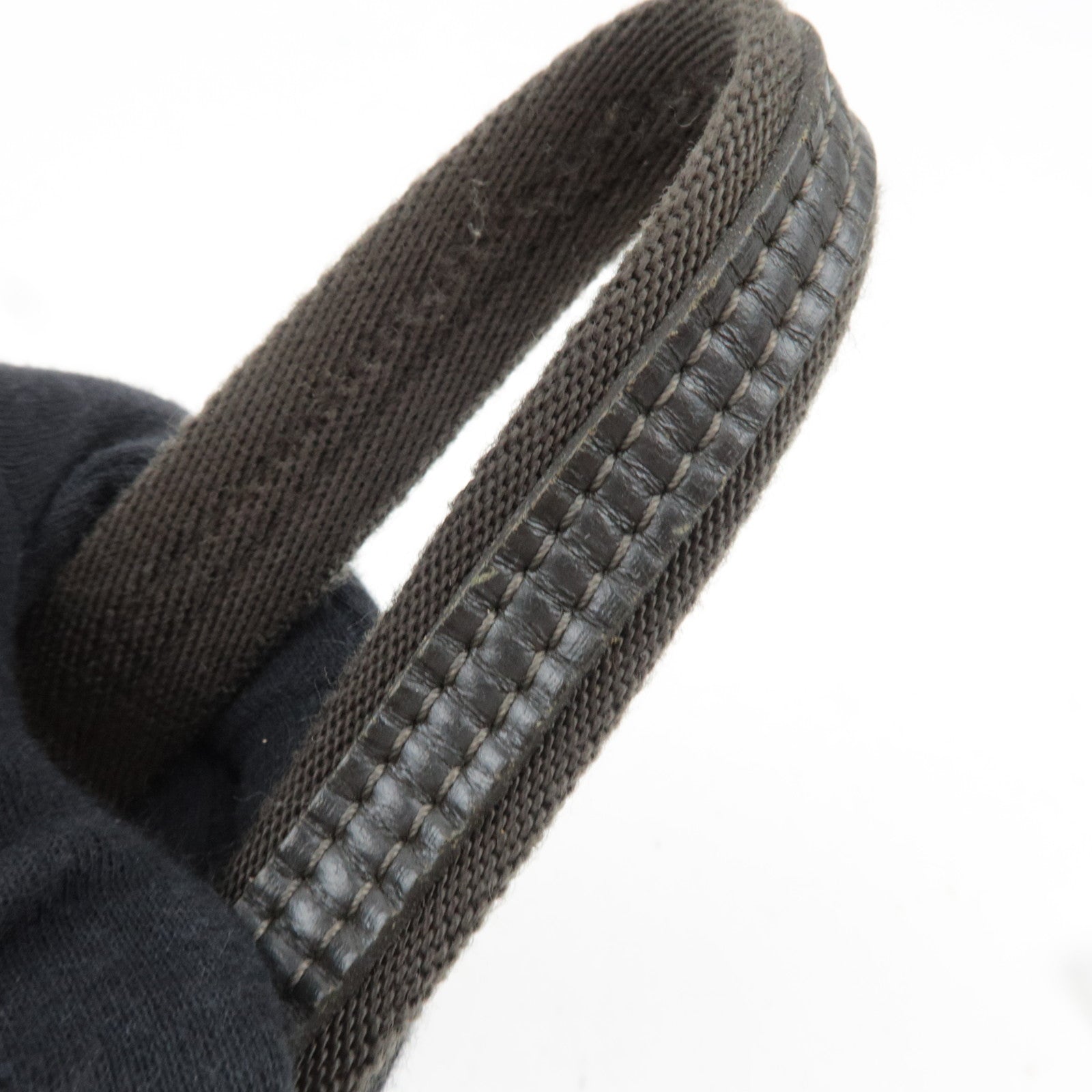 Louis Vuitton Monogram Mini Marjorie Bag TST Khaki M92693