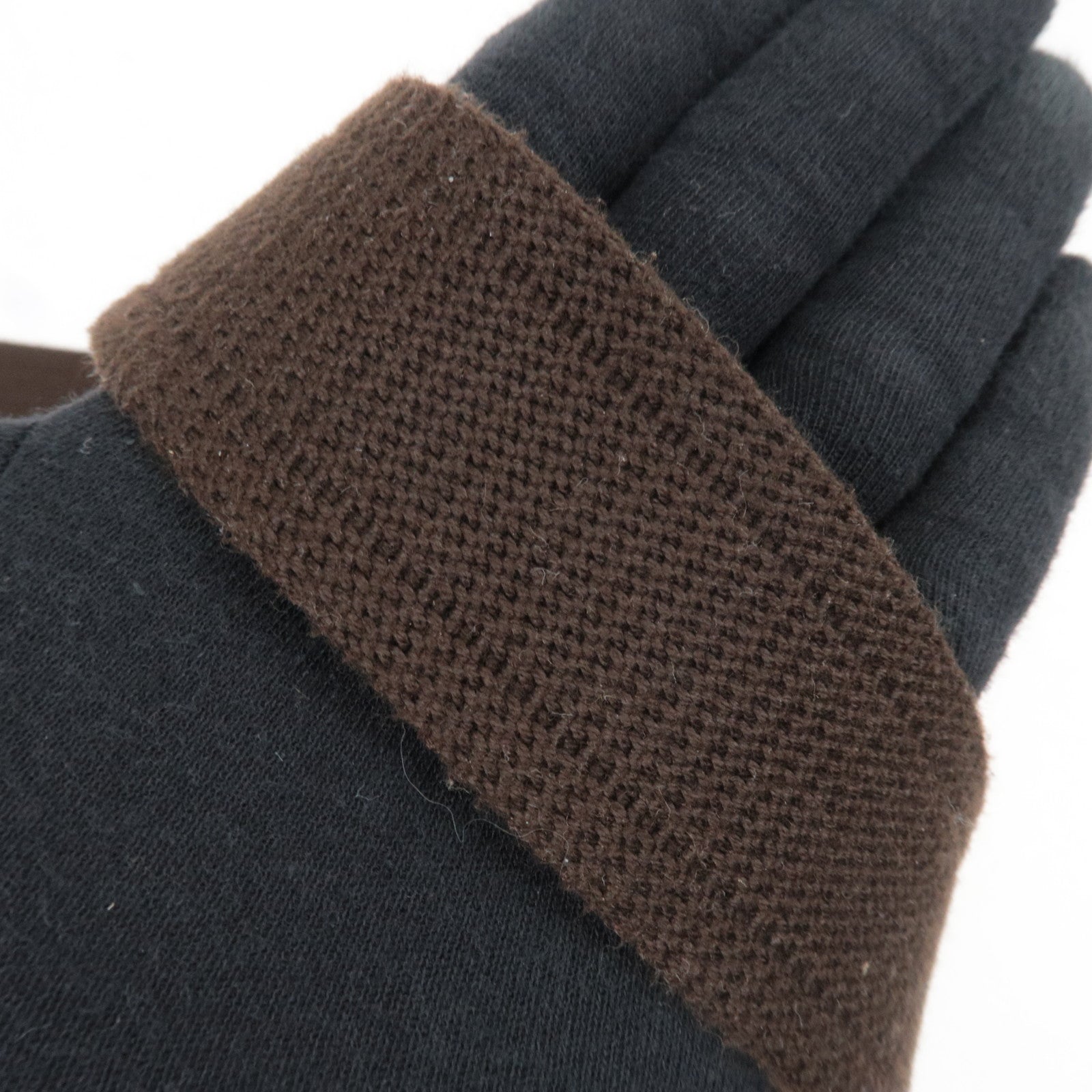 Louis Vuitton Monogram Reporter GM Shoulder Bag M45252