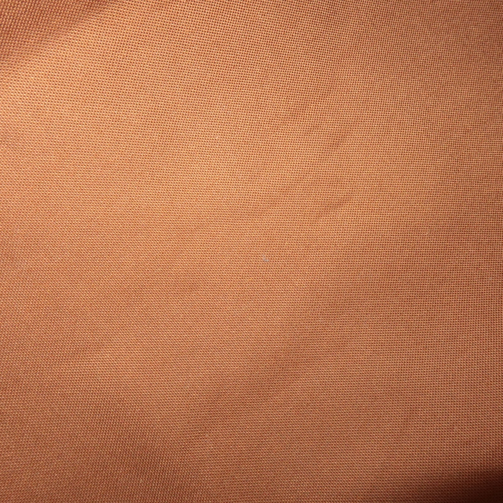 Louis Vuitton Monogram Speedy 35 Handbag M41524