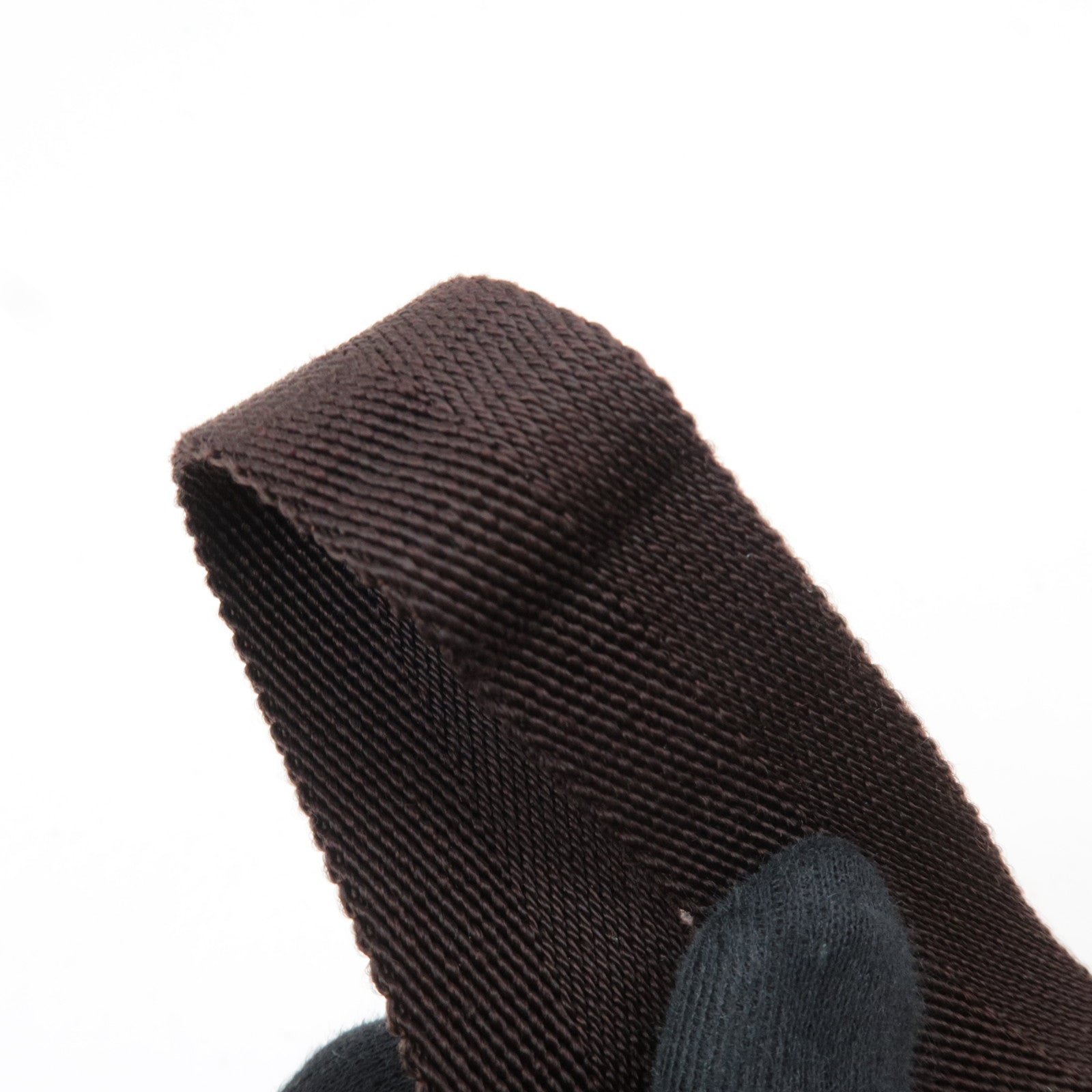 GUCCI Shoulder Bag GG Canvas Leather Beige Brown 106644