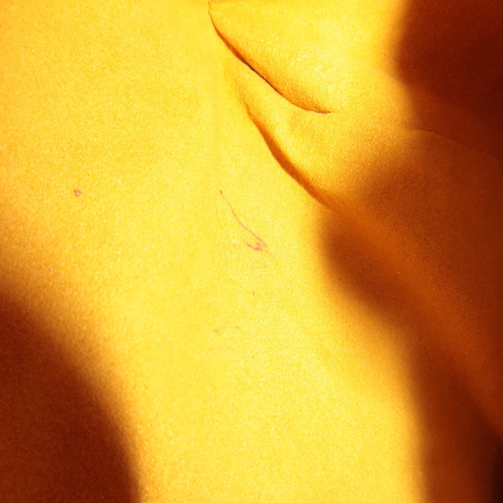 Louis Vuitton Monogram Denim Neo Speedy Handbag Blue M95019