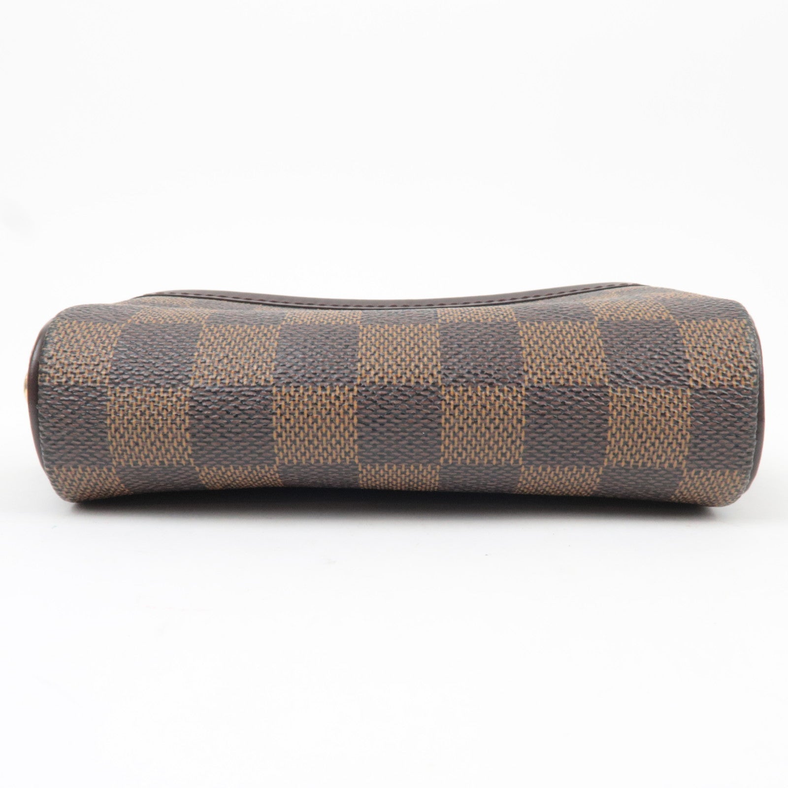 Louis Vuitton Damier Pochette Ipanema Shoulder Bag N51296