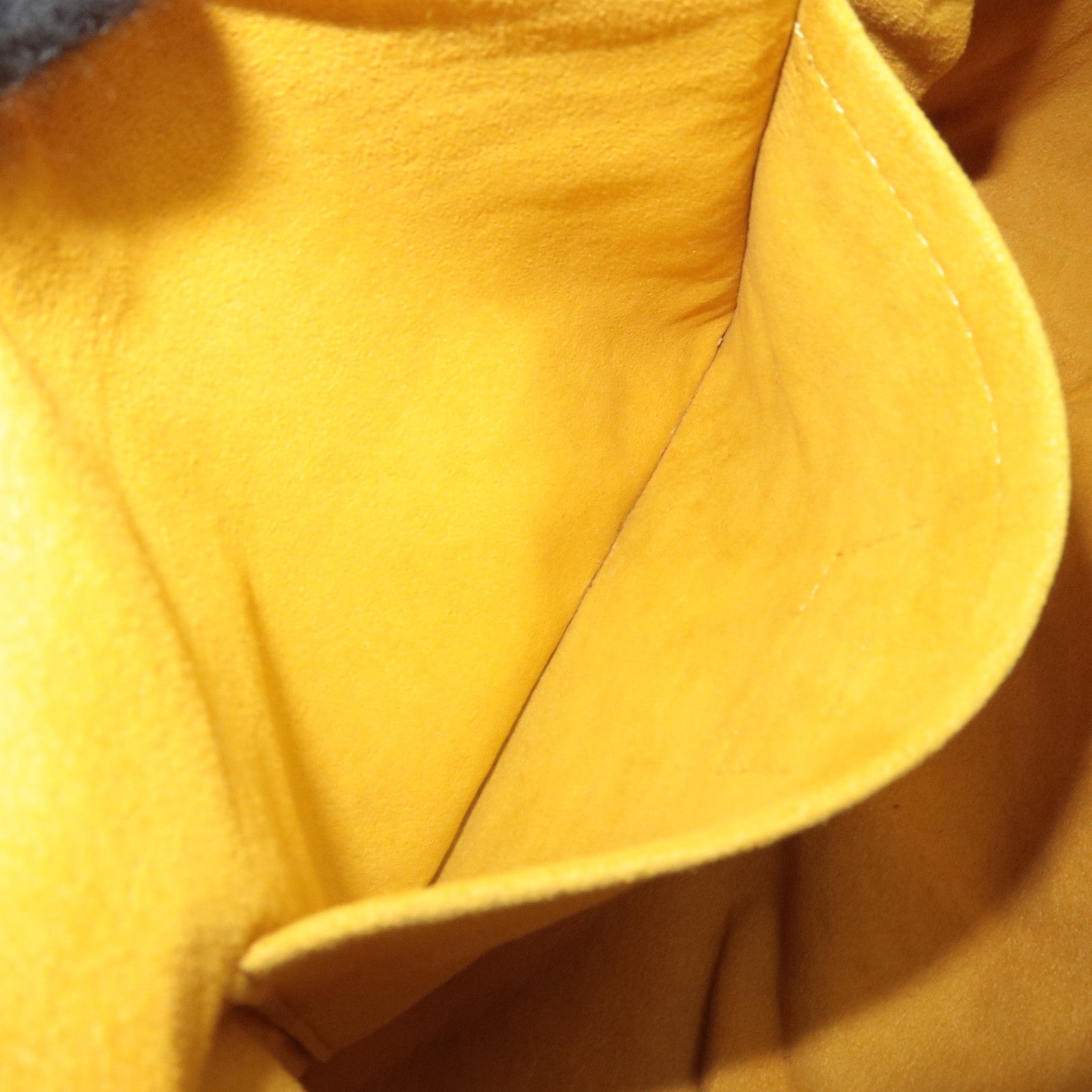 Louis Vuitton Monogram Denim Neo Speedy M95019