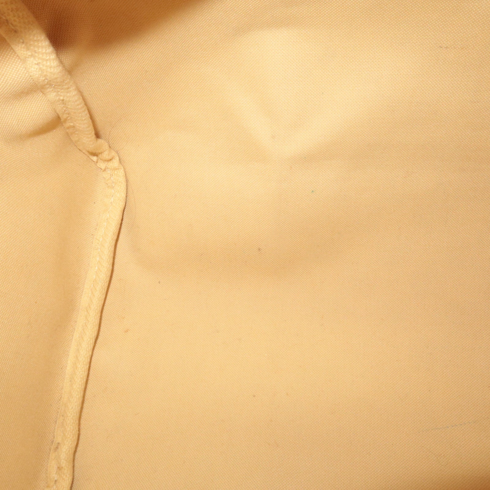 Louis Vuitton Damier Azur Speedy 30 Handbag N41533