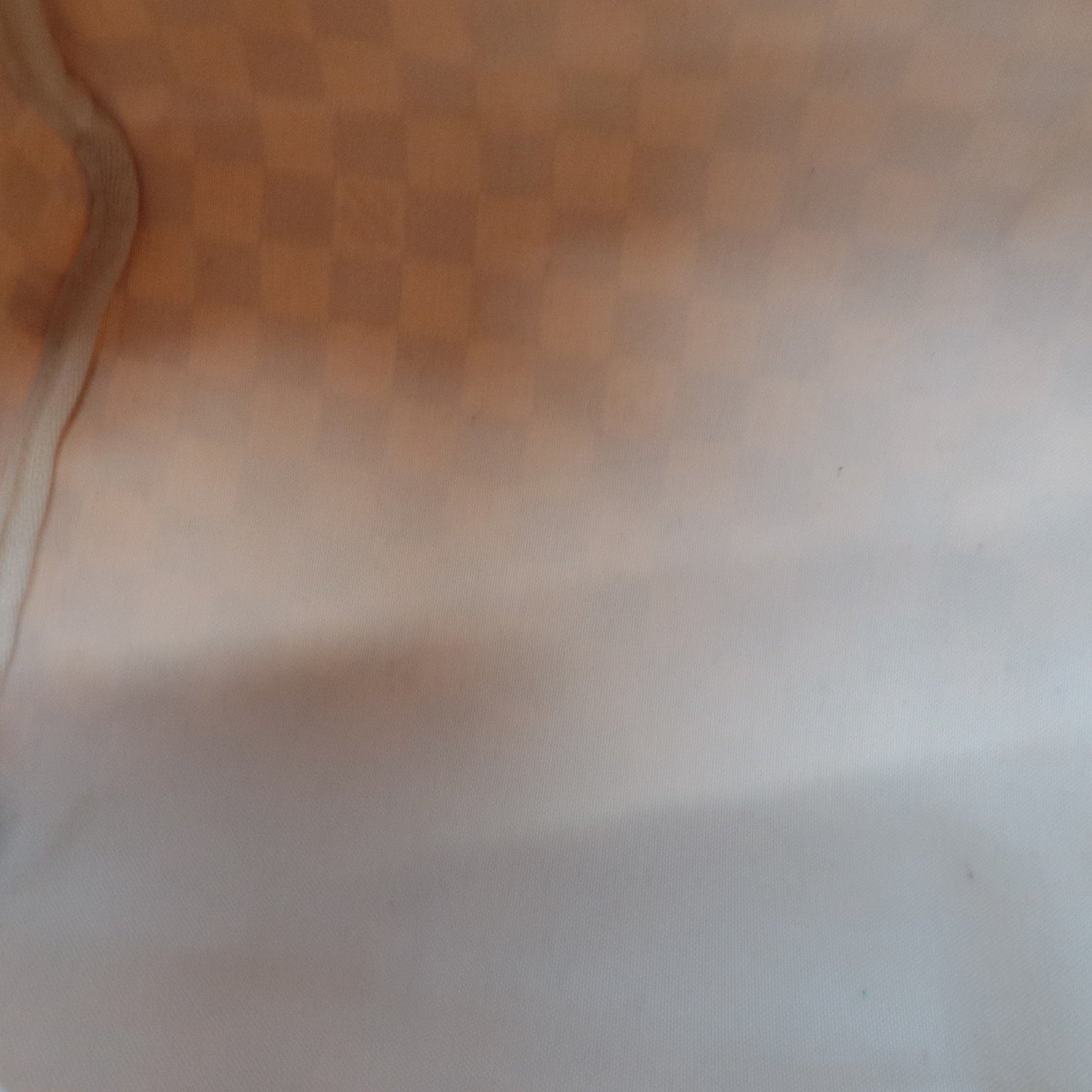 Louis Vuitton Damier Azur Speedy 30 Handbag N41533