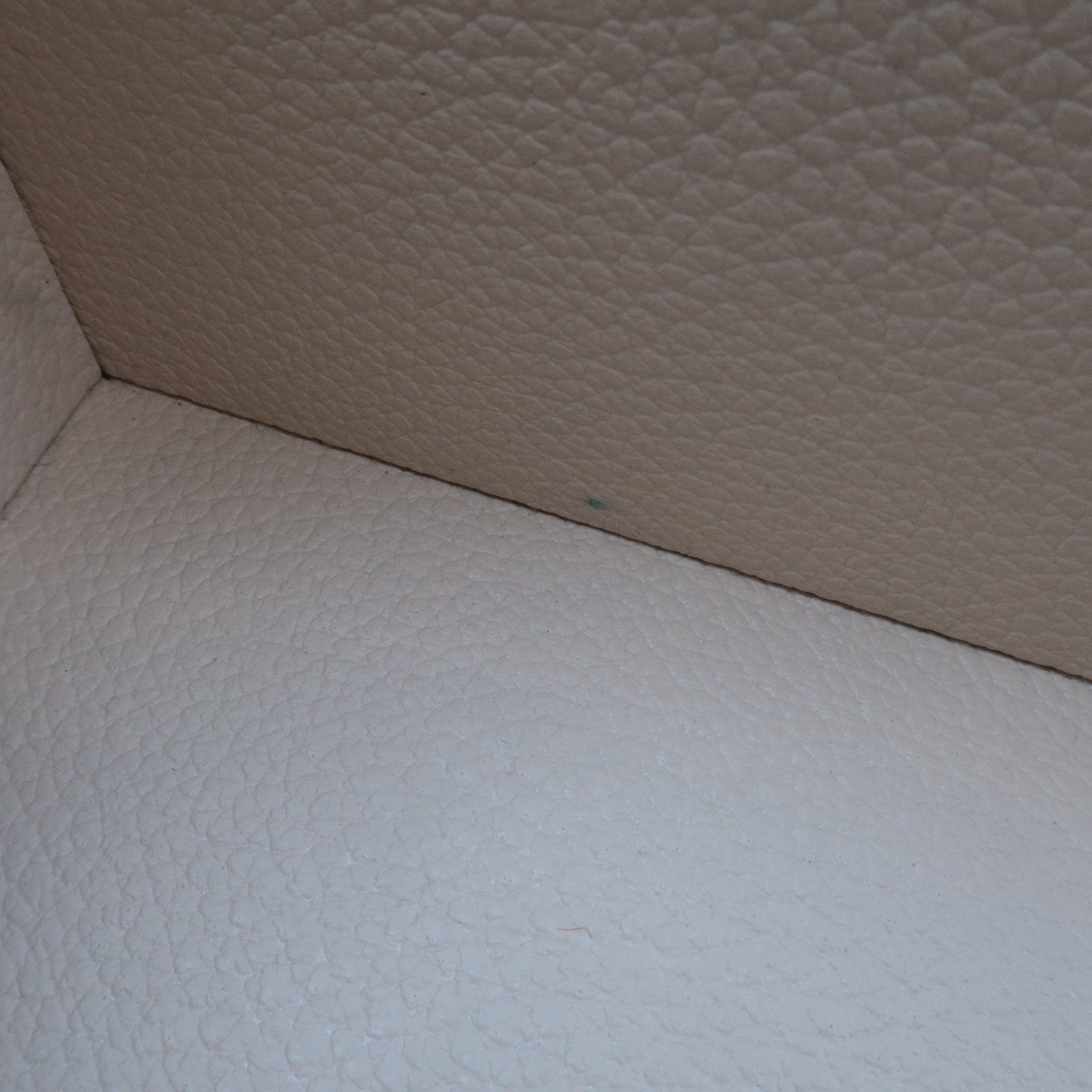 Louis Vuitton Monogram Boite Atout Jewerly Vanity Box M47236