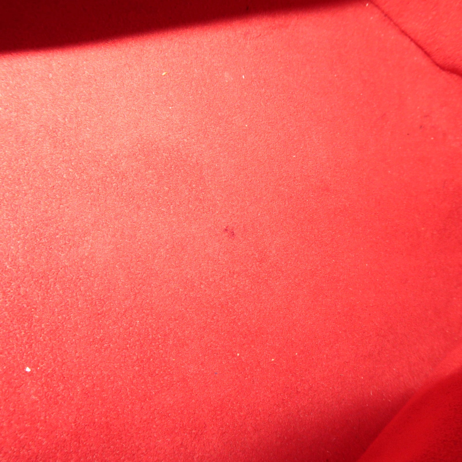 Louis Vuitton Damier Marais Shoulder Bag N42240